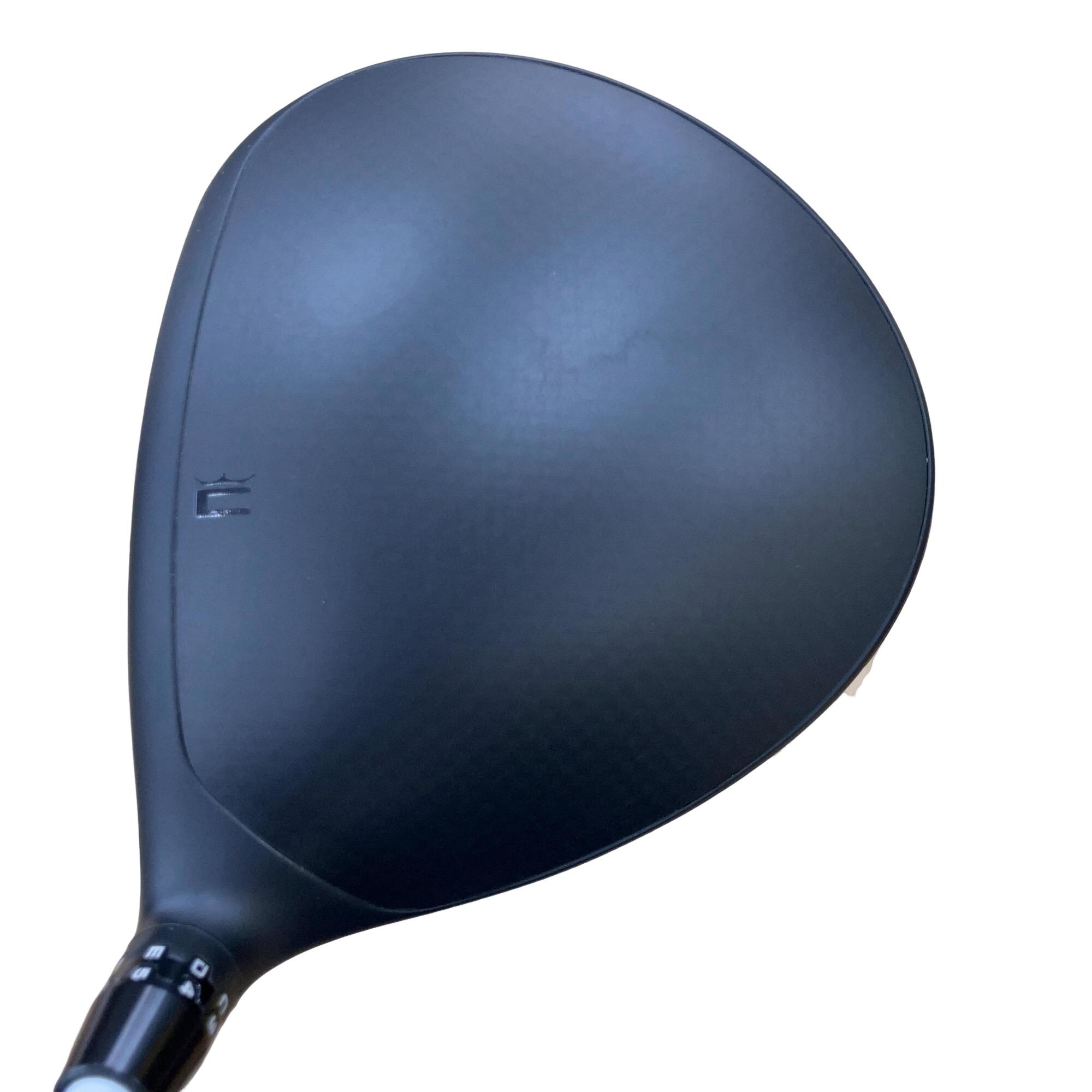 �����������@�c�r�|�`�c�`�o�s�@�k�r�@�@�X°