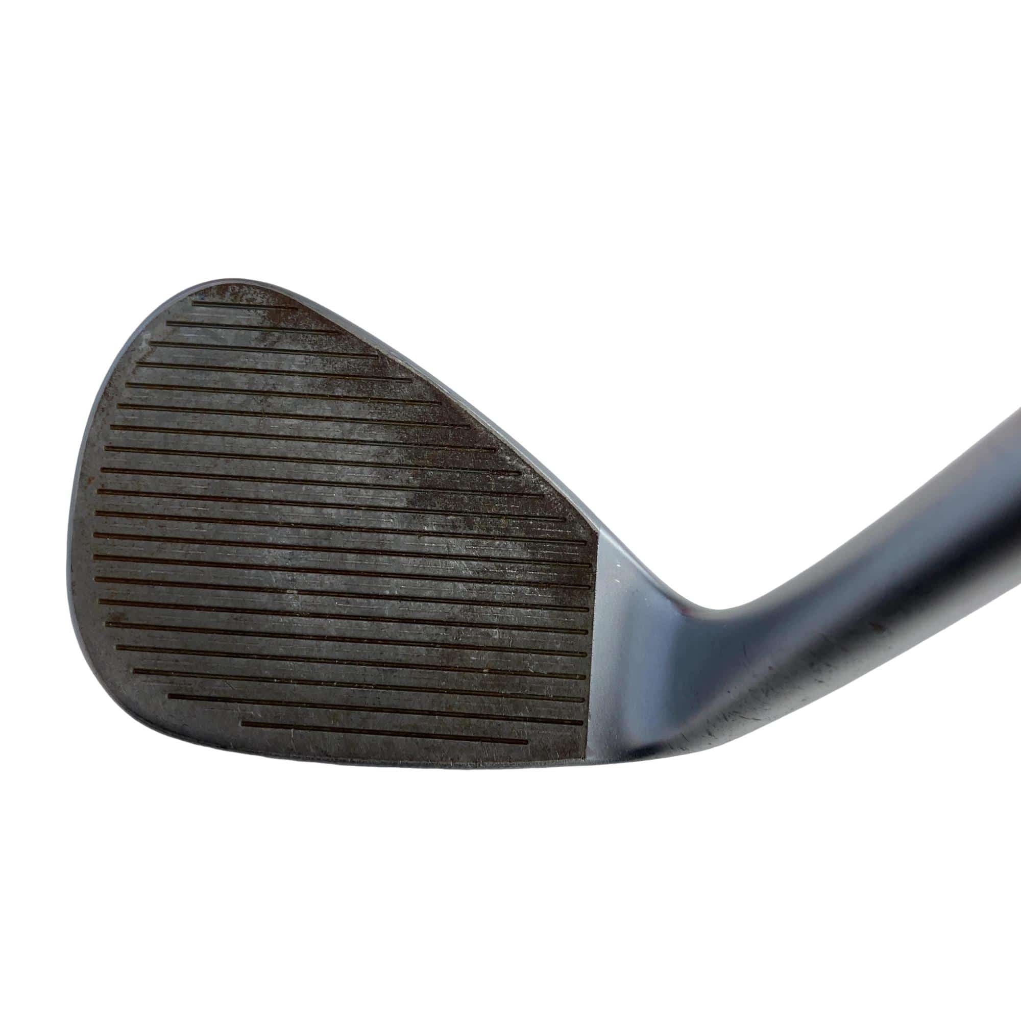 �s�����������@�l�������@�l�h�k�k�d�c�@�f�q�h�m�c�@�g�h�|�s�n�d�i�Q�O�Q�Q�j�@�N���[���@�T�W°�^�P�O°