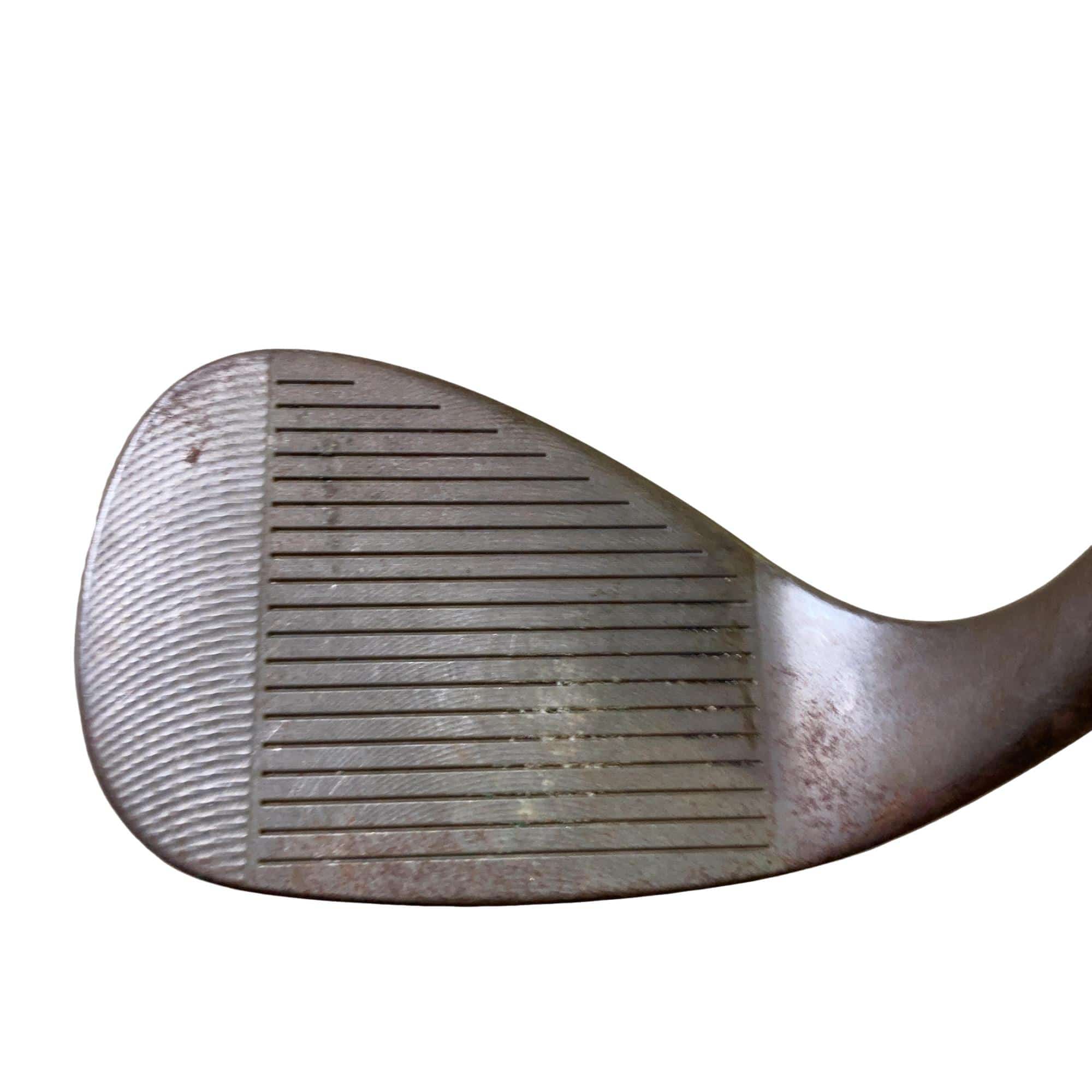 �b�����������������@�q�s�w�|�U�@�y�h�o�b�n�q�d�@�c�A�[���b�N�i�m�[���b�L�j�@�U�O°�^�P�O°�@�l�h�c