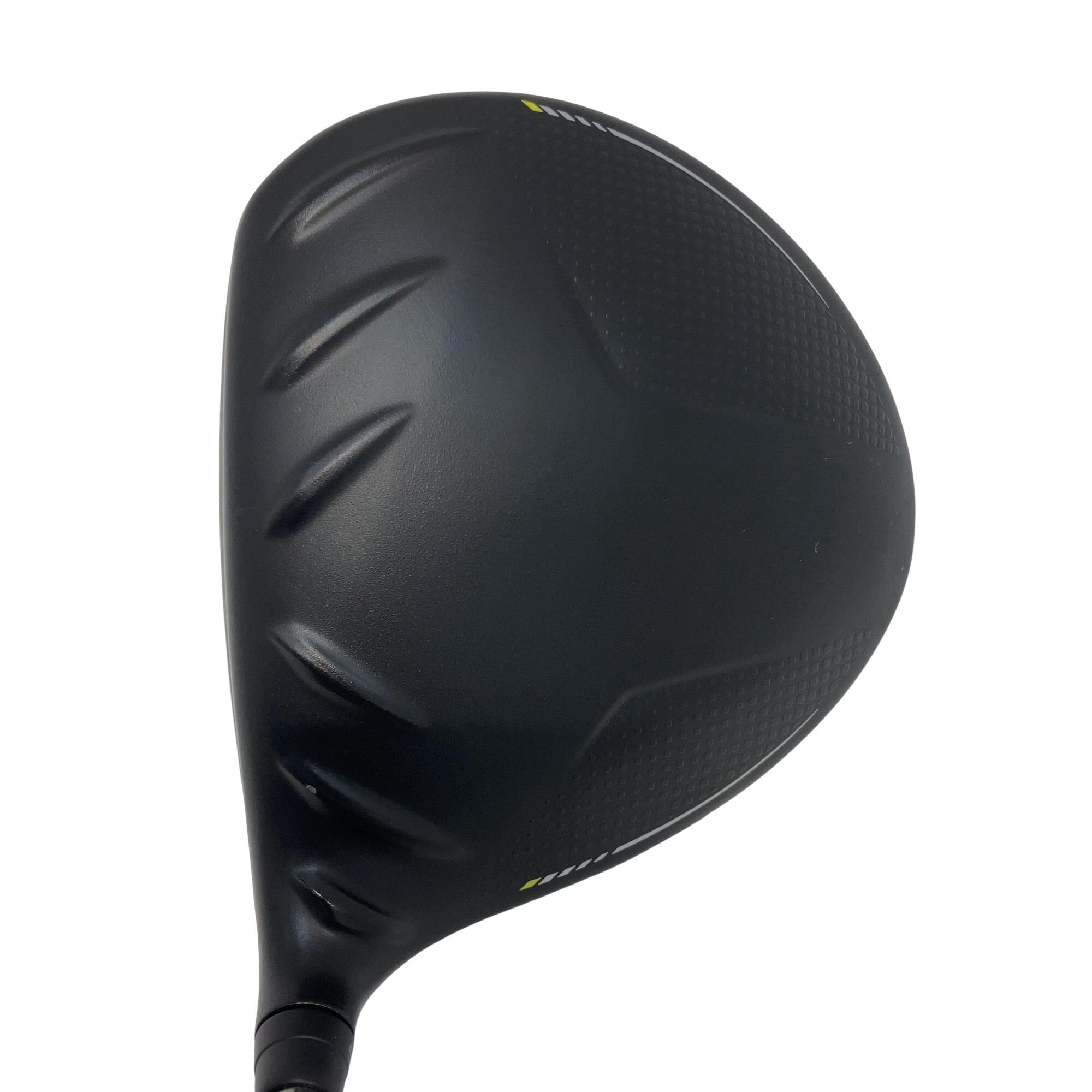 �f�S�R�O�@�l�`�w�@�P�O�D�T°