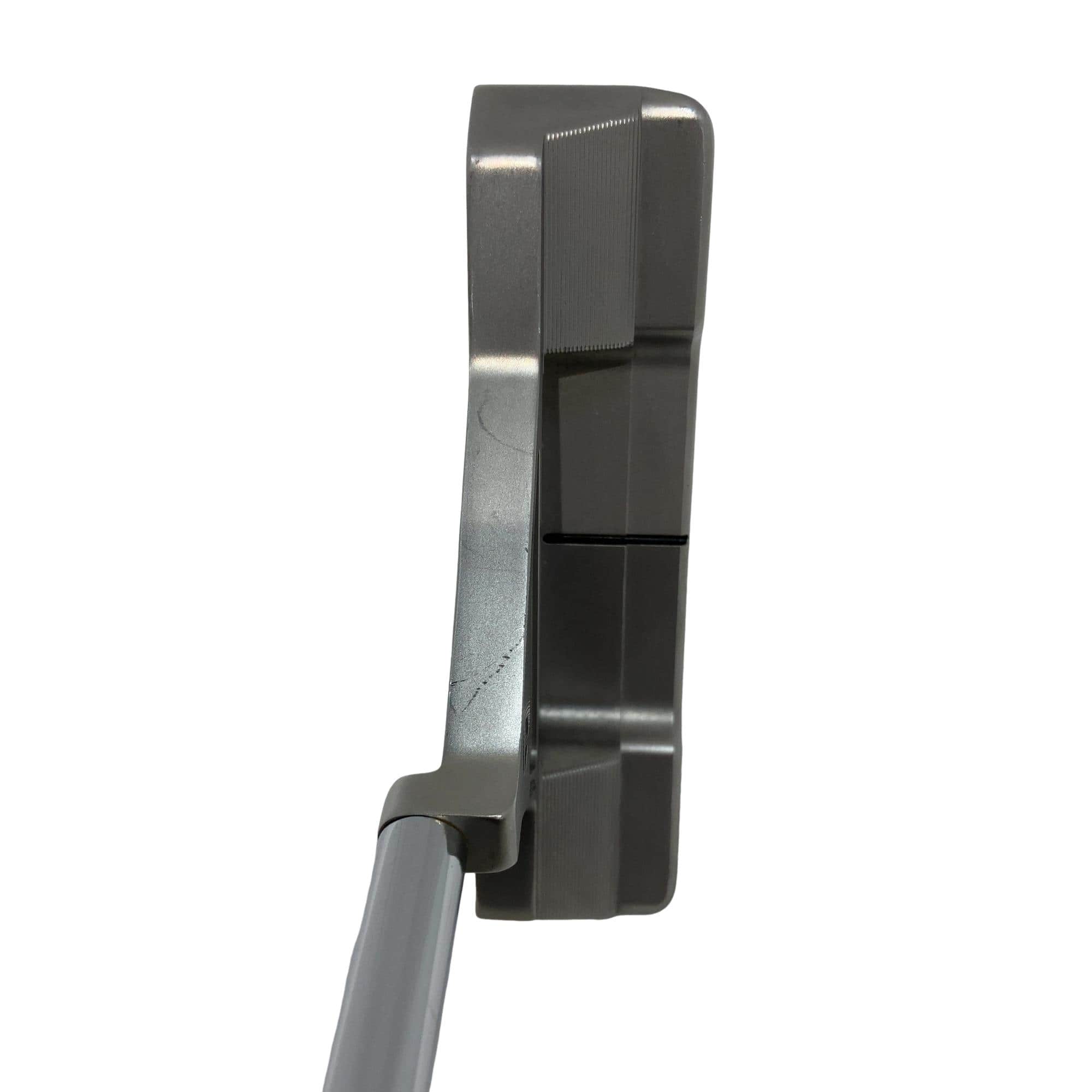 �s�o�@�b�n�k�k�d�b�s�h�n�m�@�g�x�c�q�n�@�a�k�`�r�s�@�i�t�m�n�@�s�a�Q�@�R�S�C���`