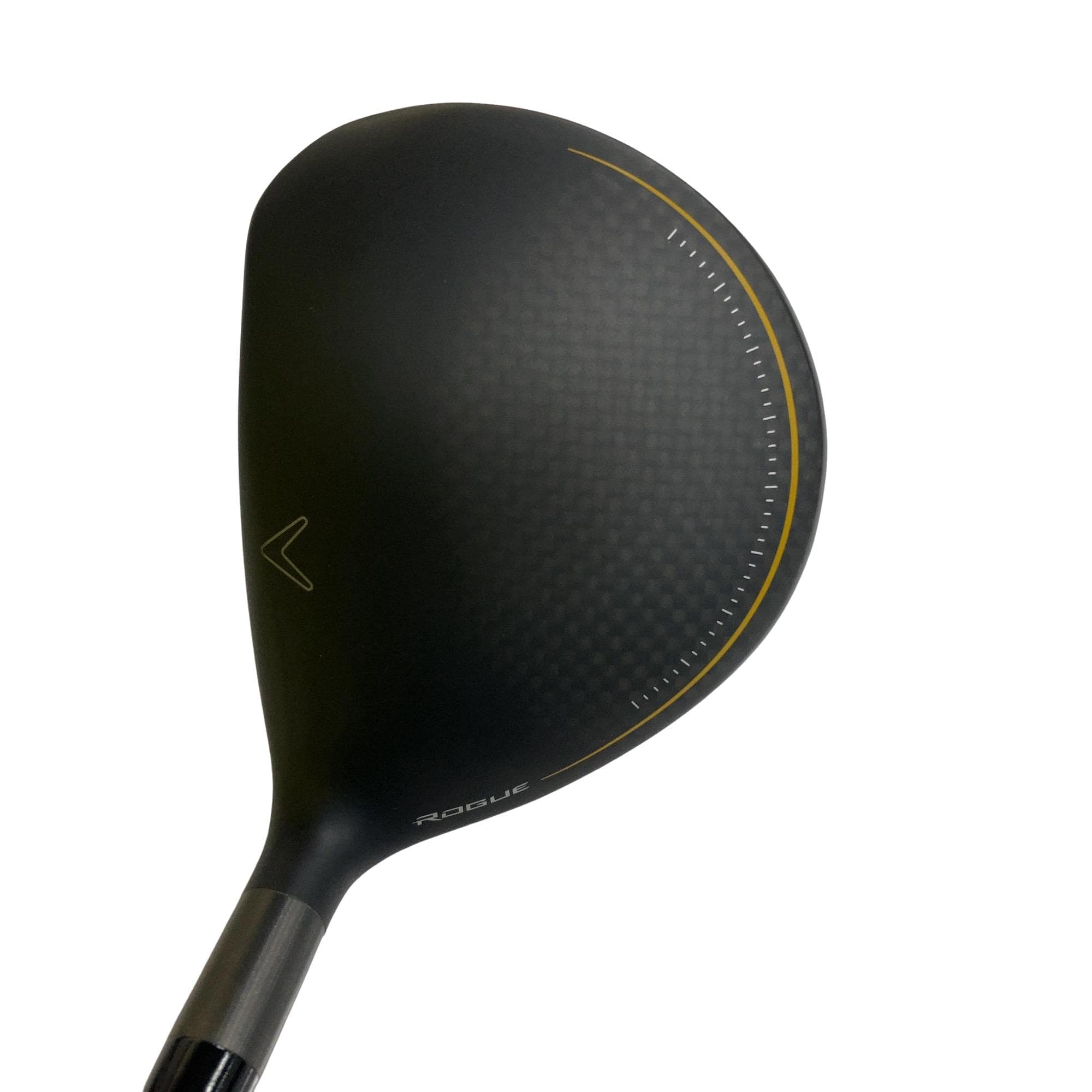 �q�n�f�t�d�@�r�s�@�k�r�@�T�v