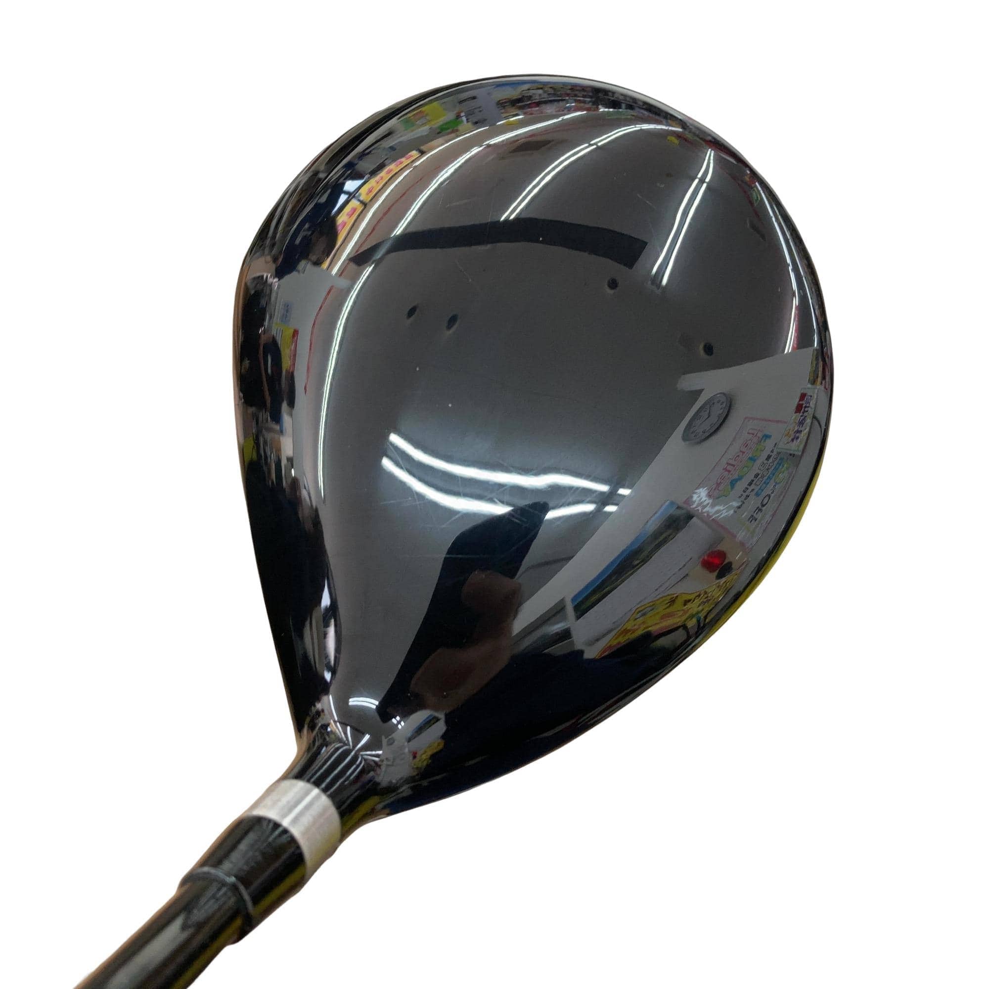 �e�w�@�a�l�|�S�R�T�@�P�v