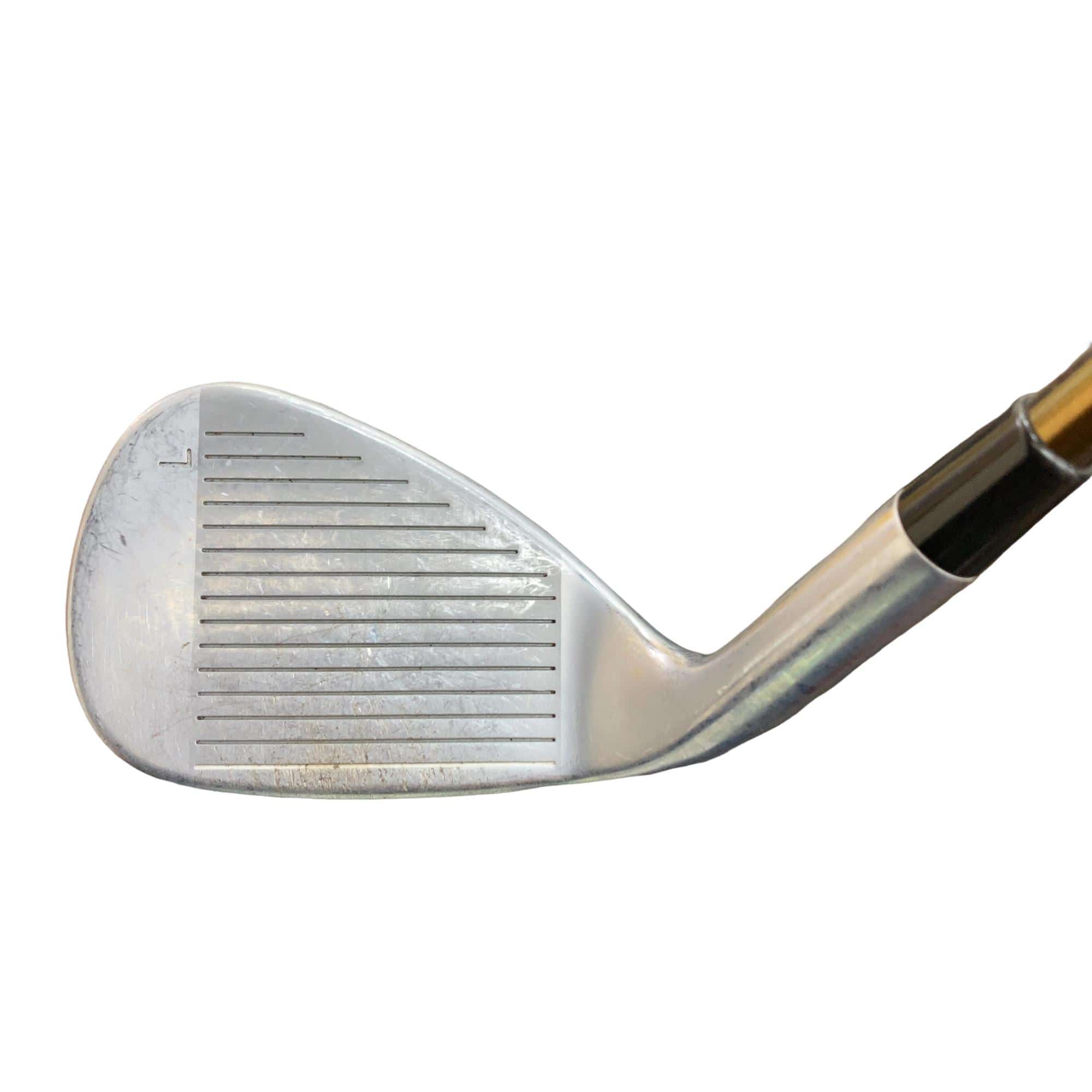 �f�S�O�O�@�k�v