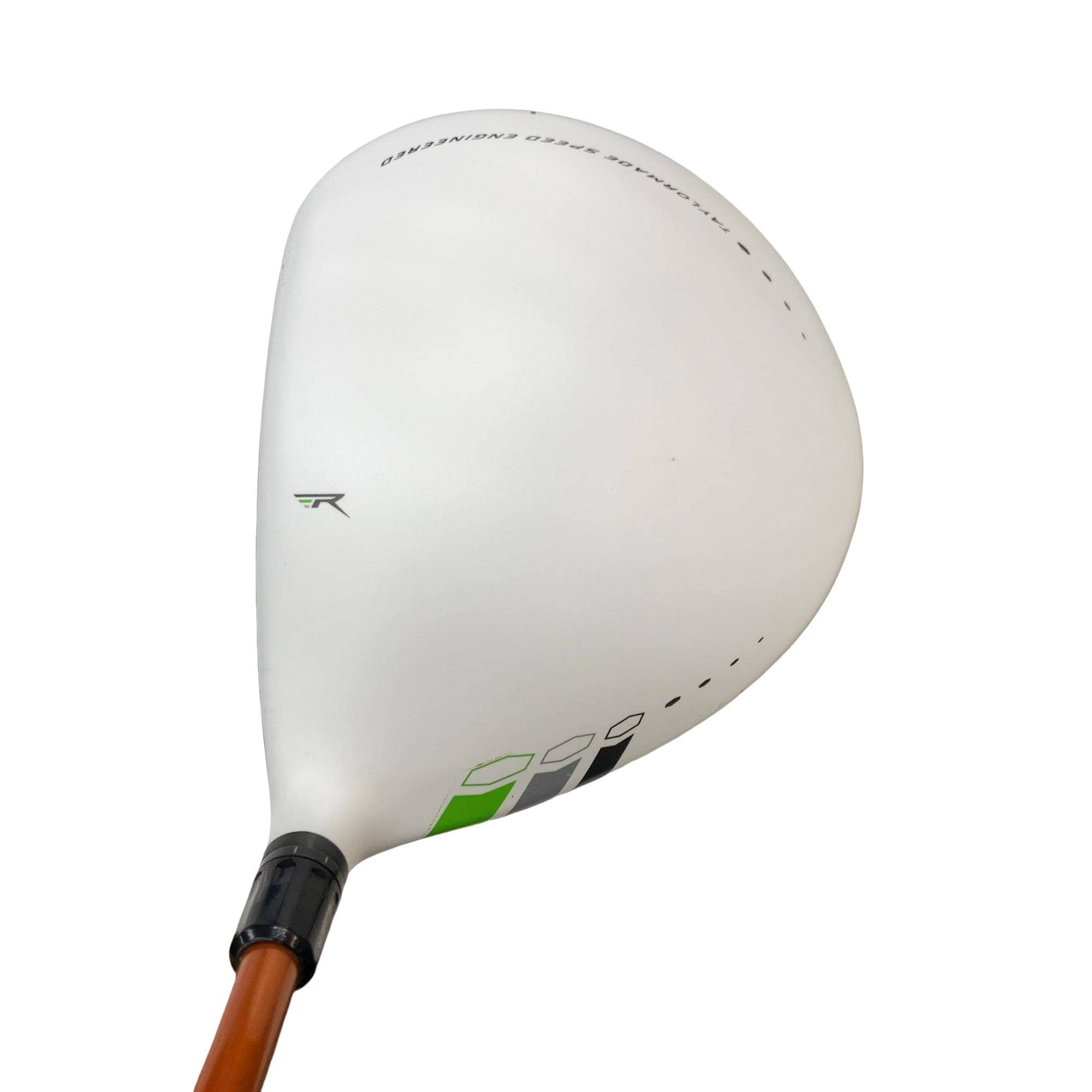 �q�a�y�@�@�X�D�T°