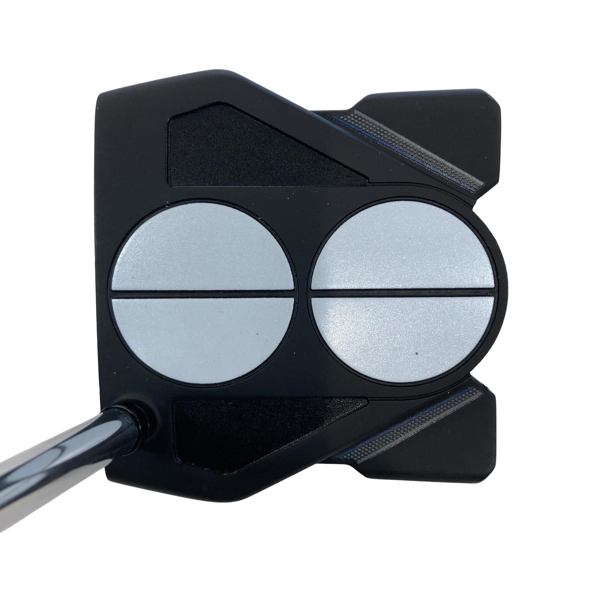 �Q�|�a�`�k�k�@�s�d�m�@�s�n�t�q�@�k�h�m�d�c�@�`�q�l�@�k�n�b�j�@�R�X�C���`