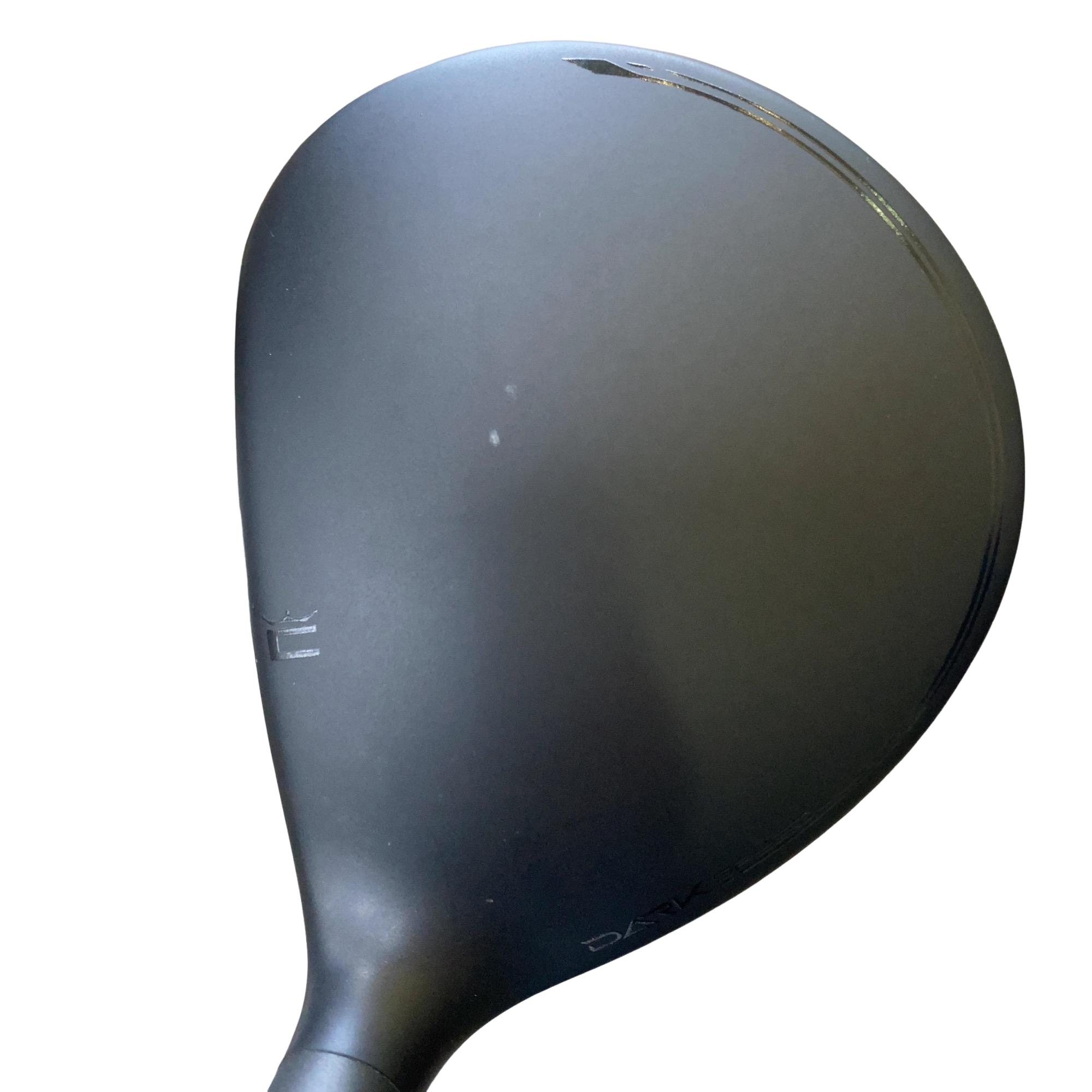 �����������@�c�`�q�j�r�o�d�d�c�@�w�@�T�v