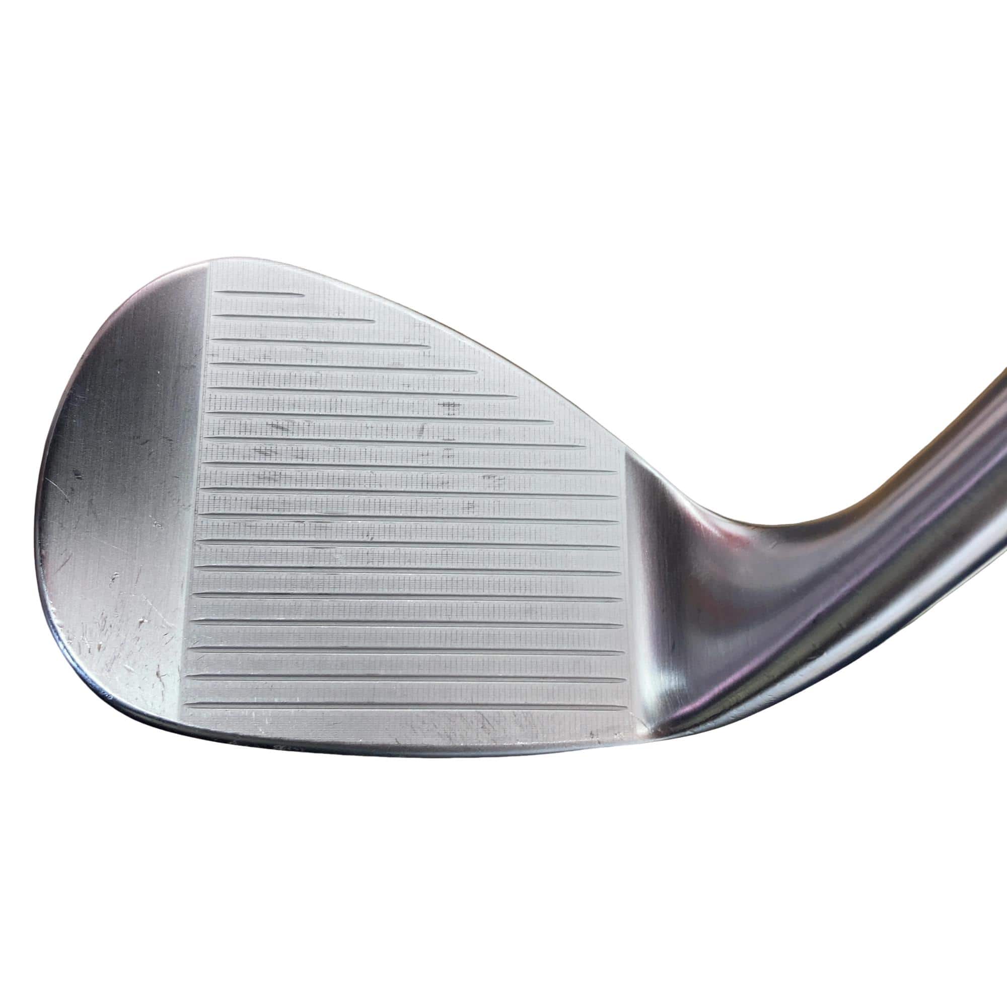 �n�o�t�r�@�r�o�@�N�����@�T�W°�^�P�O°�r