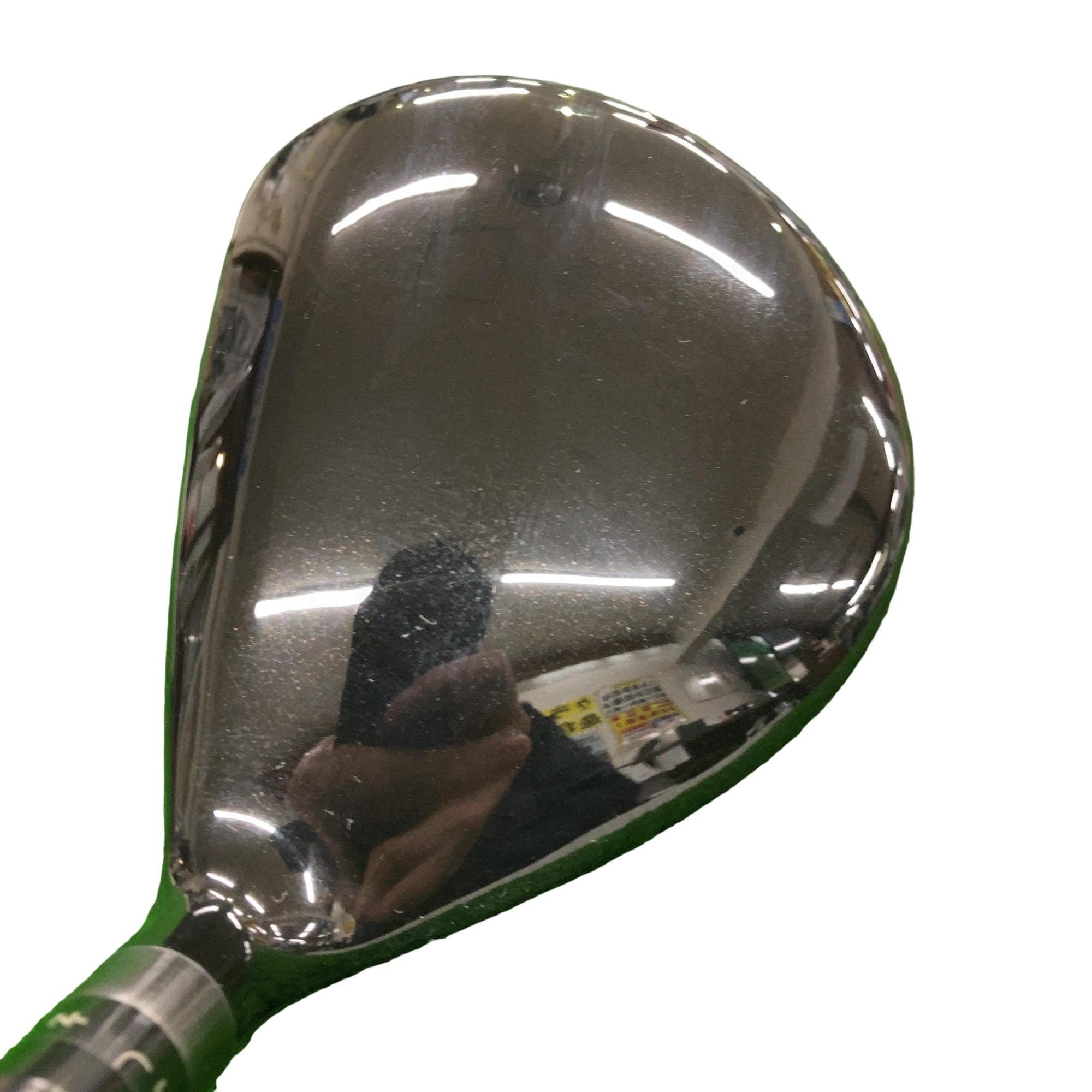 �d�y�@�X�P�T�@�R�v