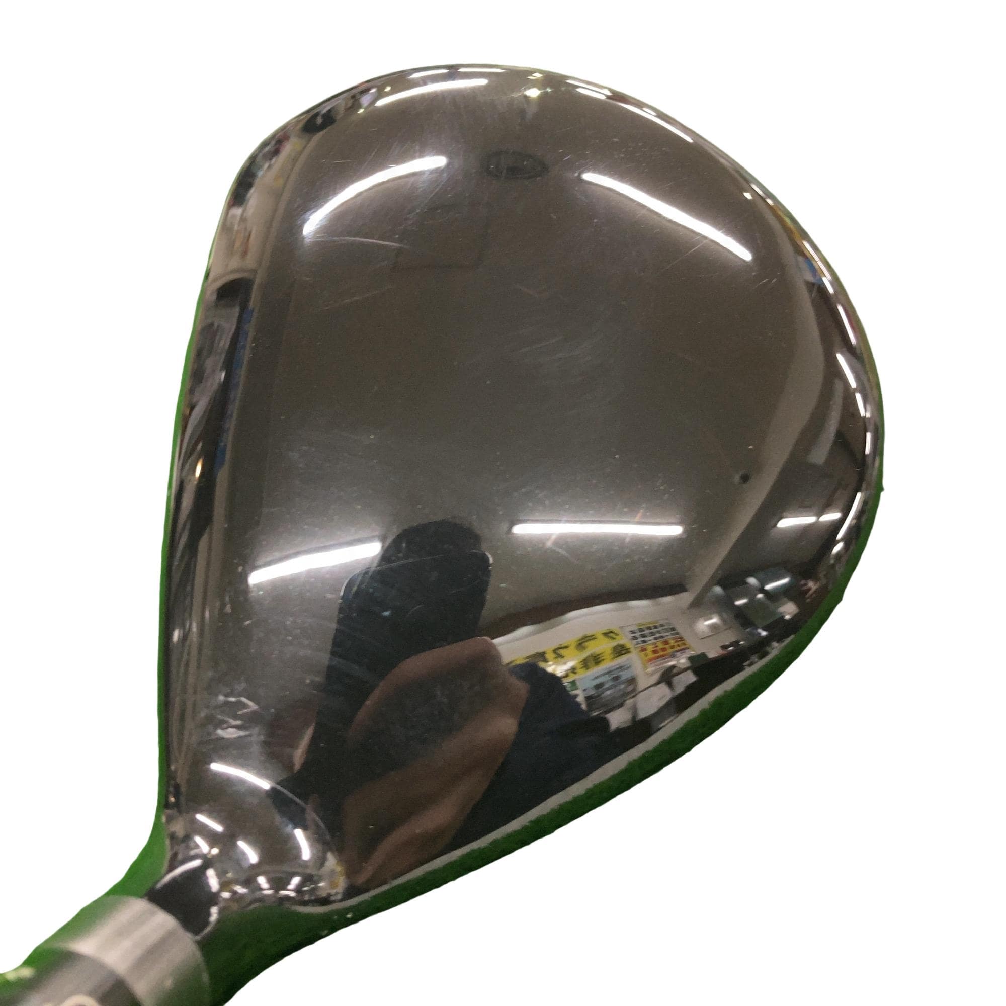 �d�y�@�X�P�T�@�T�v