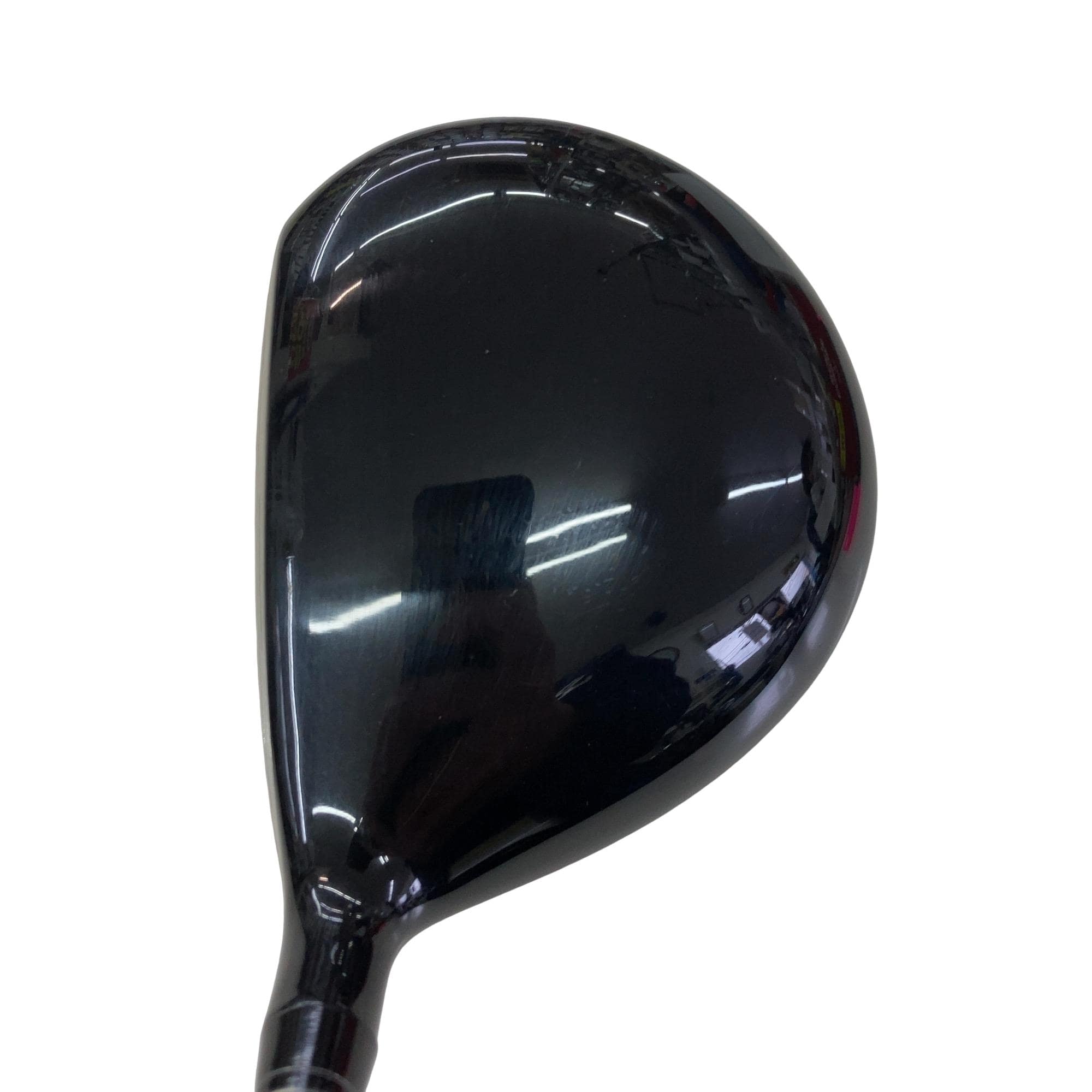 �r�x�a�@�v�S�Q�Q�u�@�R�v�i�P�U°�j