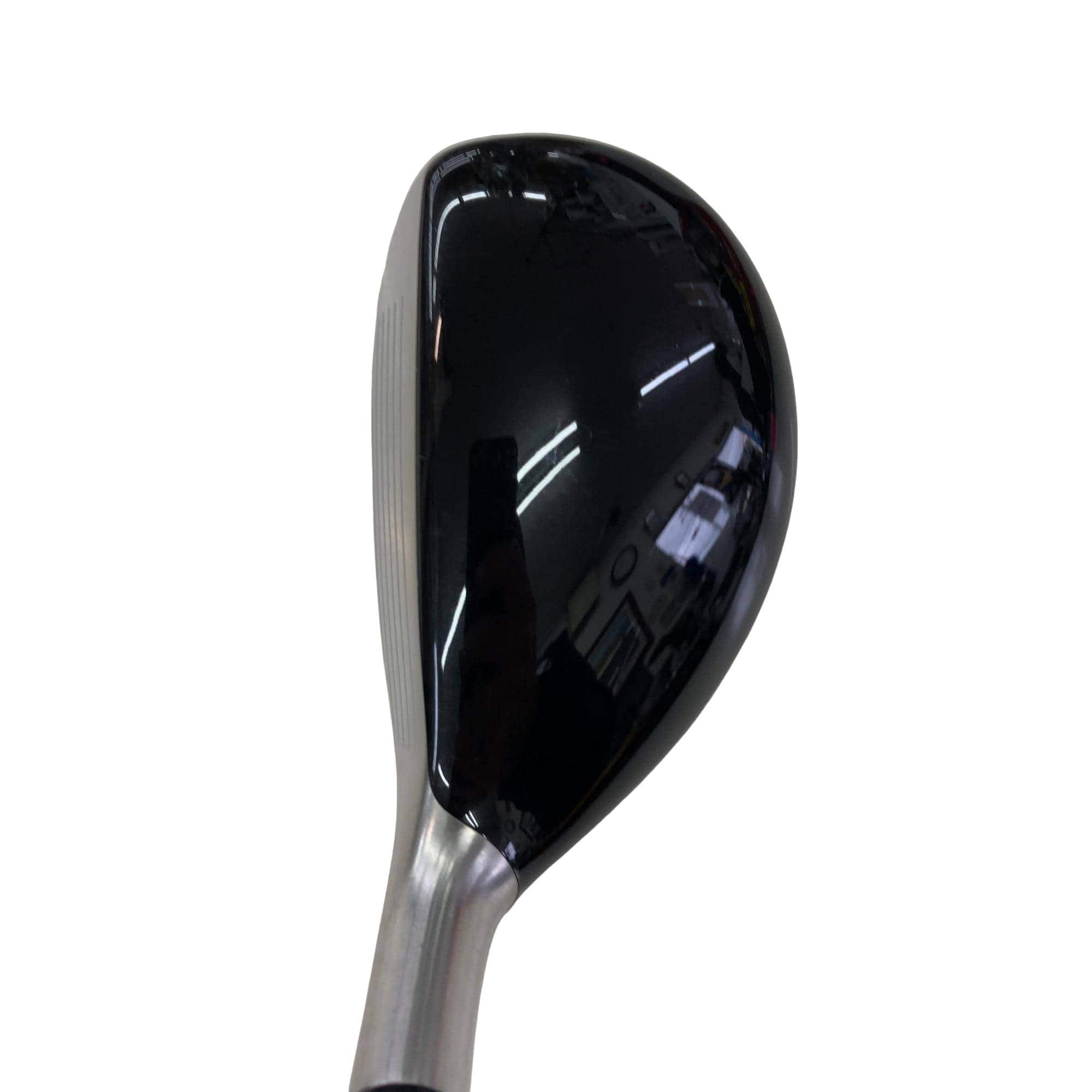 �l�o�@�b�k�j�|�g�@�t�S