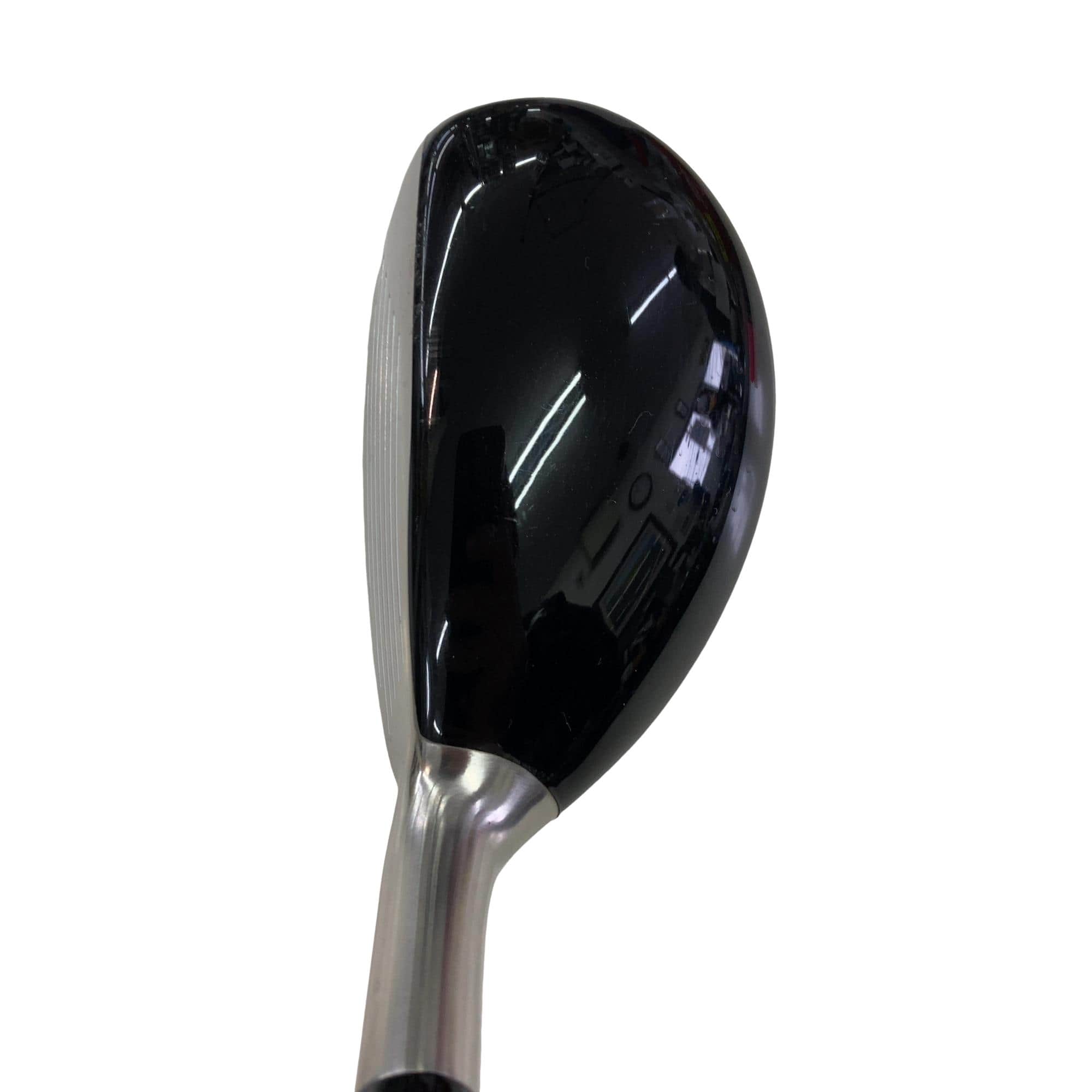 �l�����������@�b�k�j�@�e�k�h�|�g�h�i�Q�O�O�U�j�@�P�V°