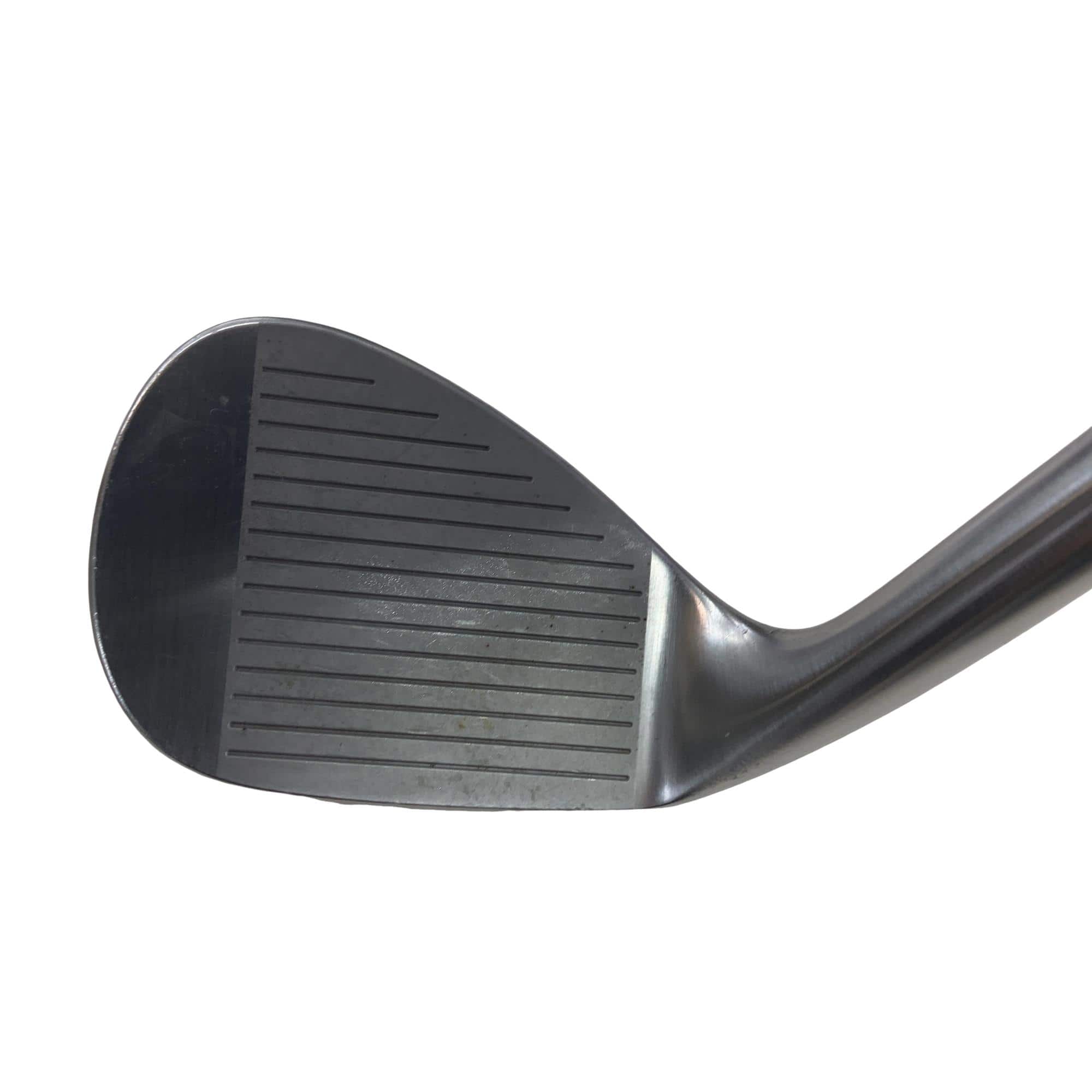 �q�l�|�Q�P�@�j�b�P���N�������b�L�@�T�O°�^�P�O°