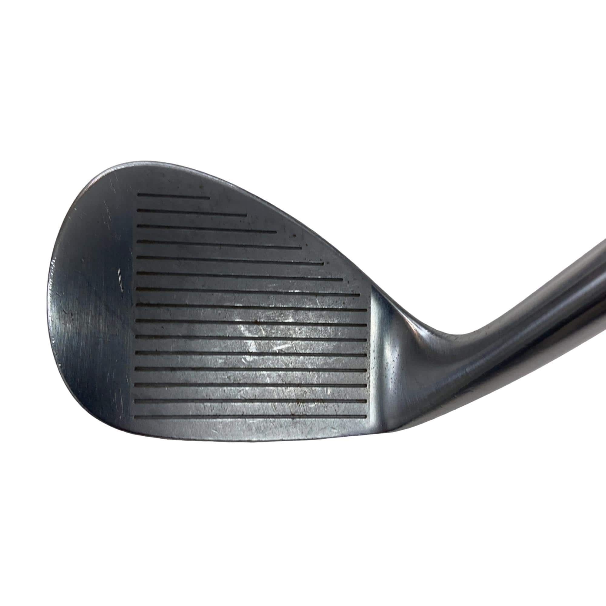 �q�l�|�Q�P�@�j�b�P���N�������b�L�@�T�U°�^�P�Q°