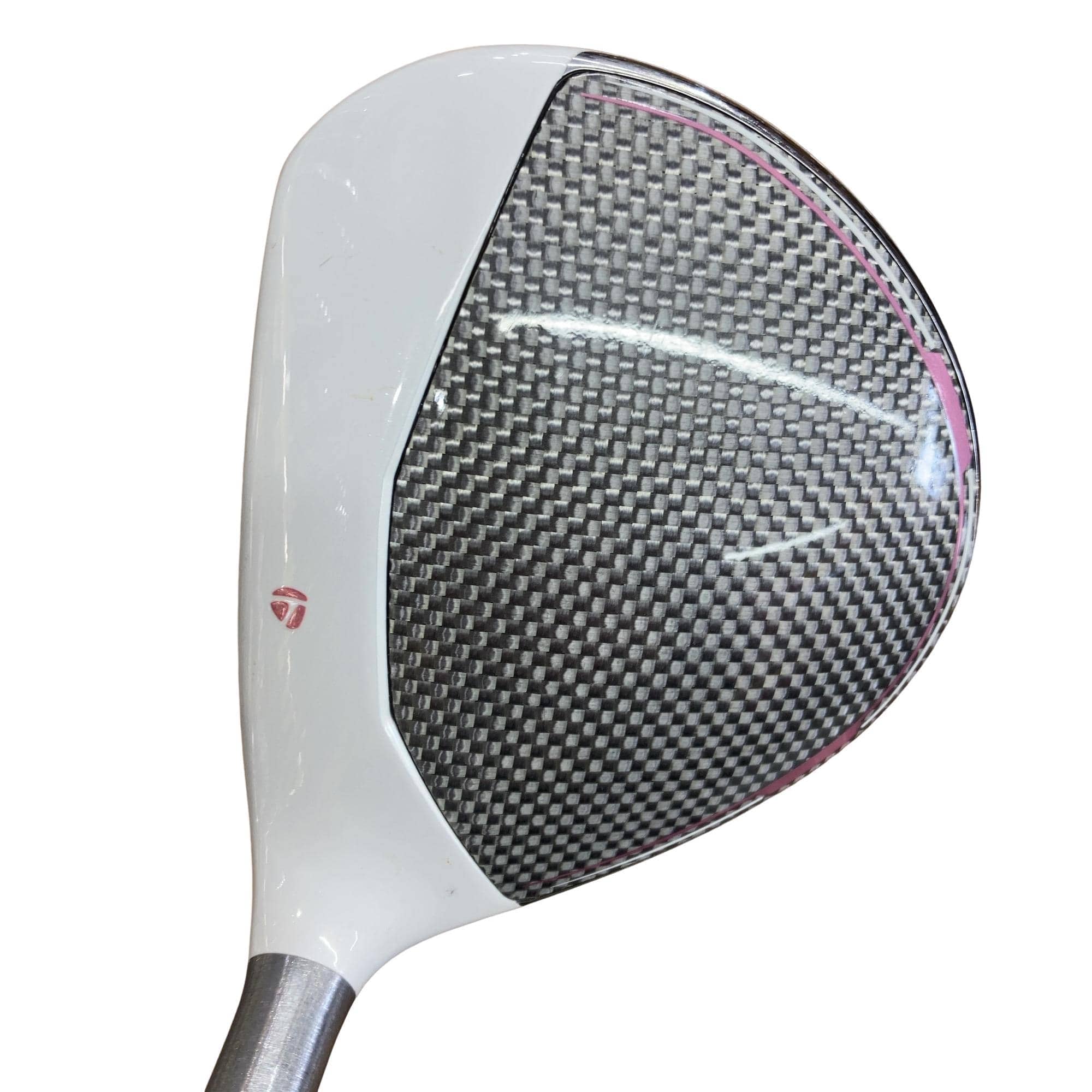 �l�@�f�k�n�h�q�d�@�R�v�@���f�B�[�X