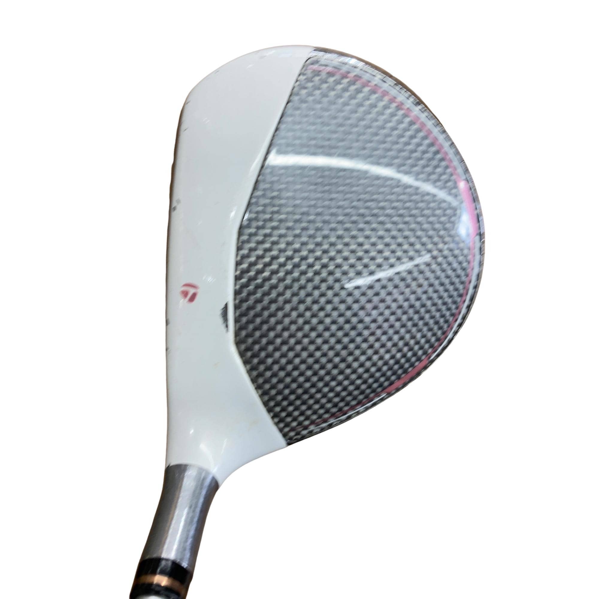 �l�@�f�k�n�h�q�d�@�T�v�@���f�B�[�X