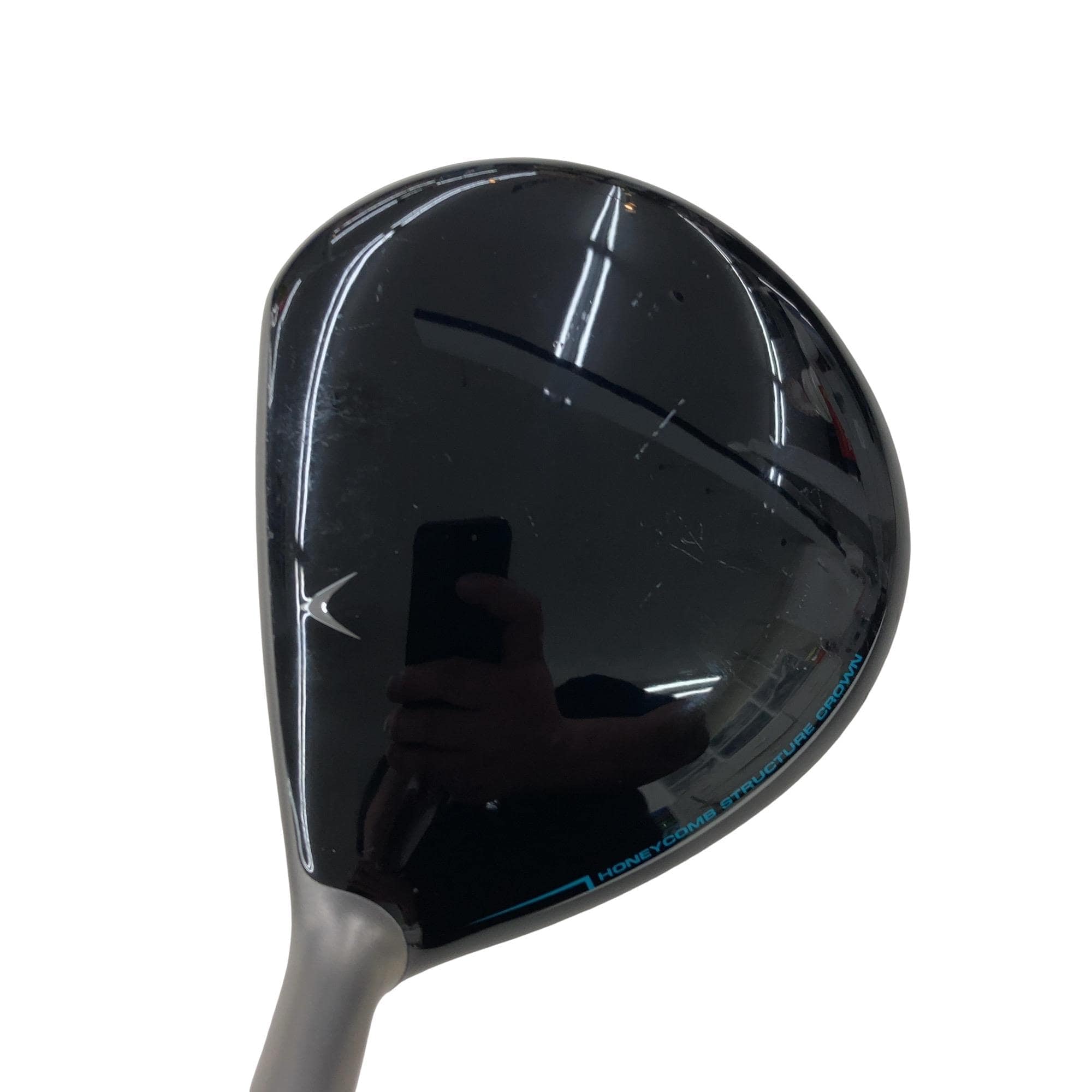 �c�`�m�f�`�m�@�V�@�Q�v