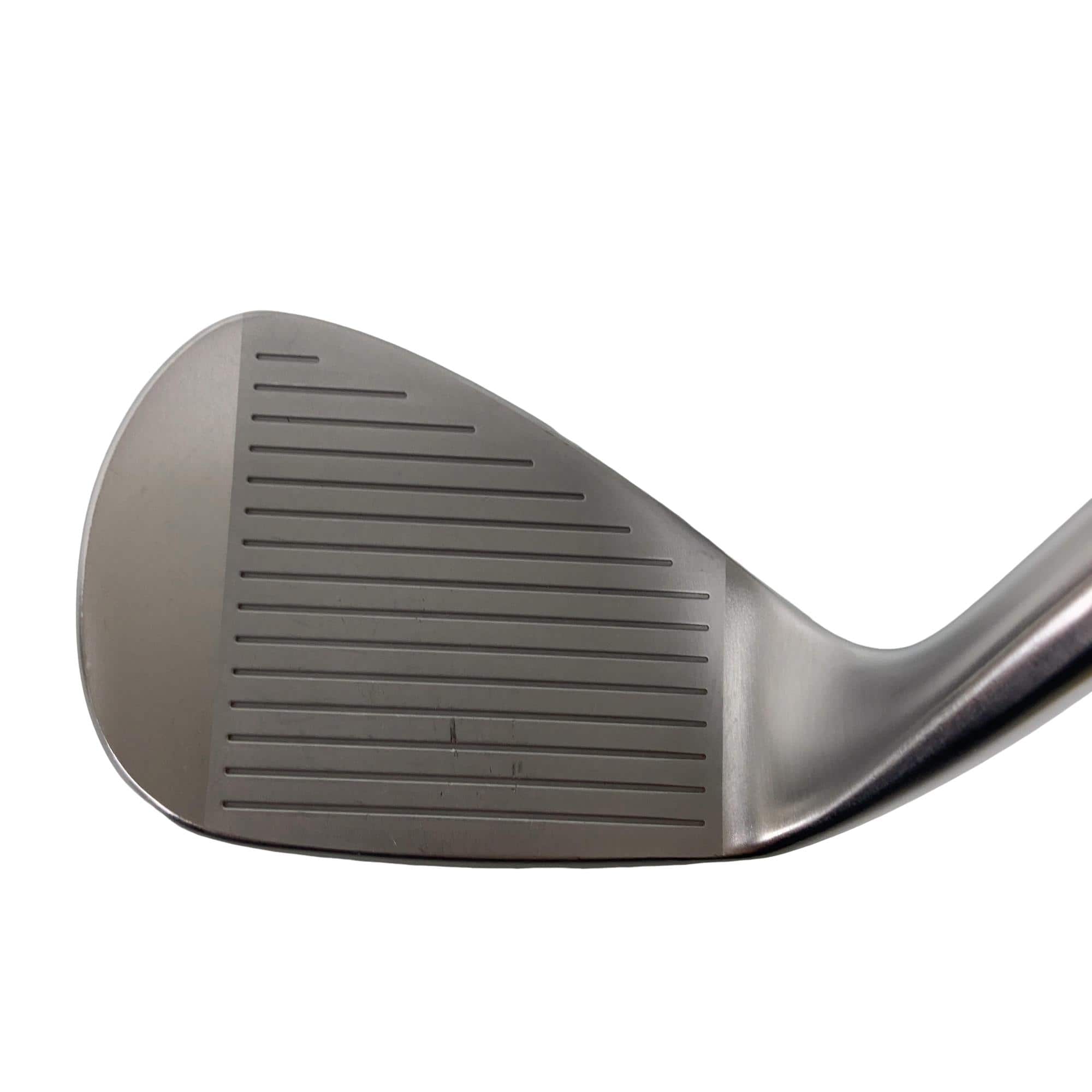 �l�����������@�r�Q�R�i�z���C�g�T�e���j�@�T�O°�^�O�W°�r