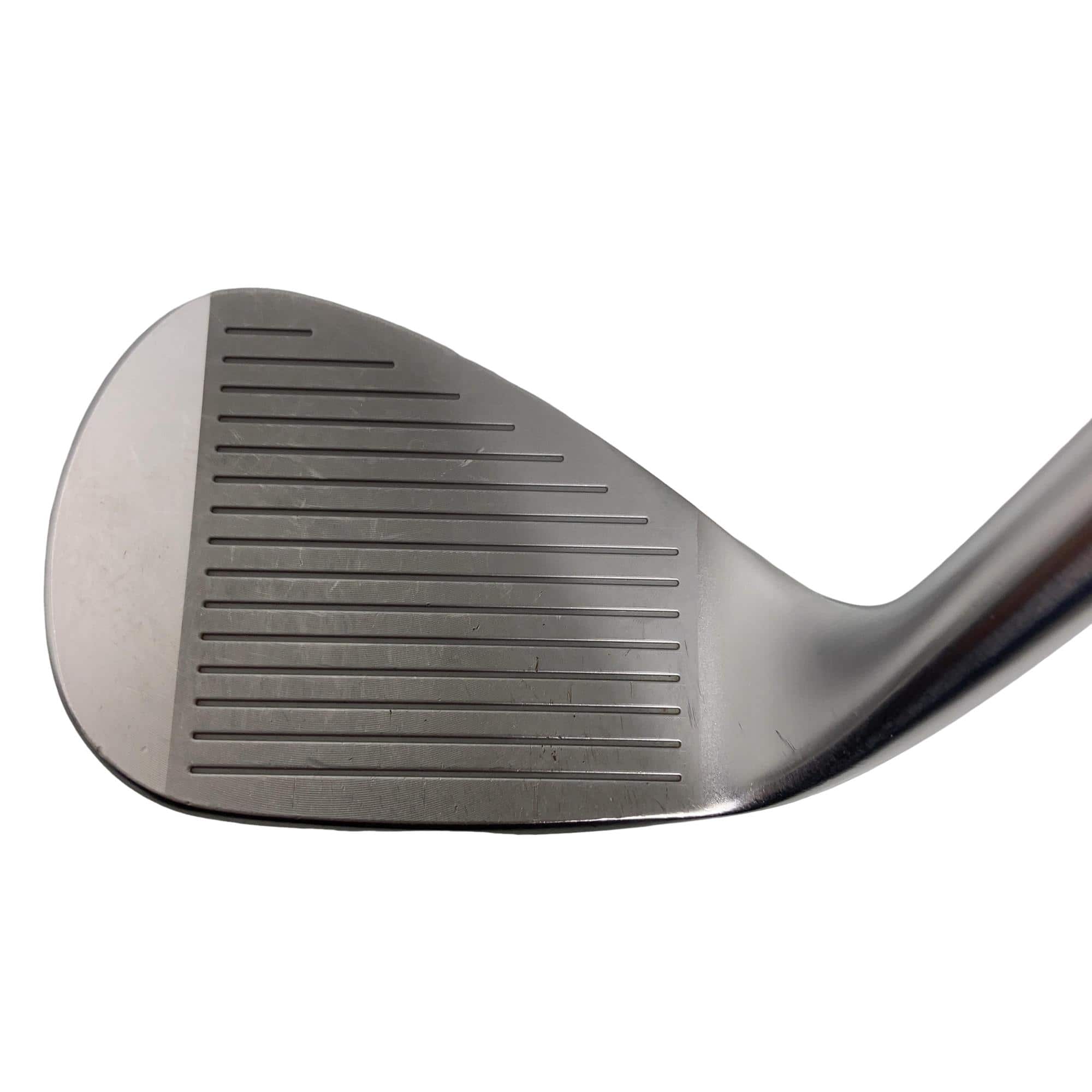 �l�����������@�r�Q�R�i�z���C�g�T�e���j�@�T�U°�^�P�O°�c