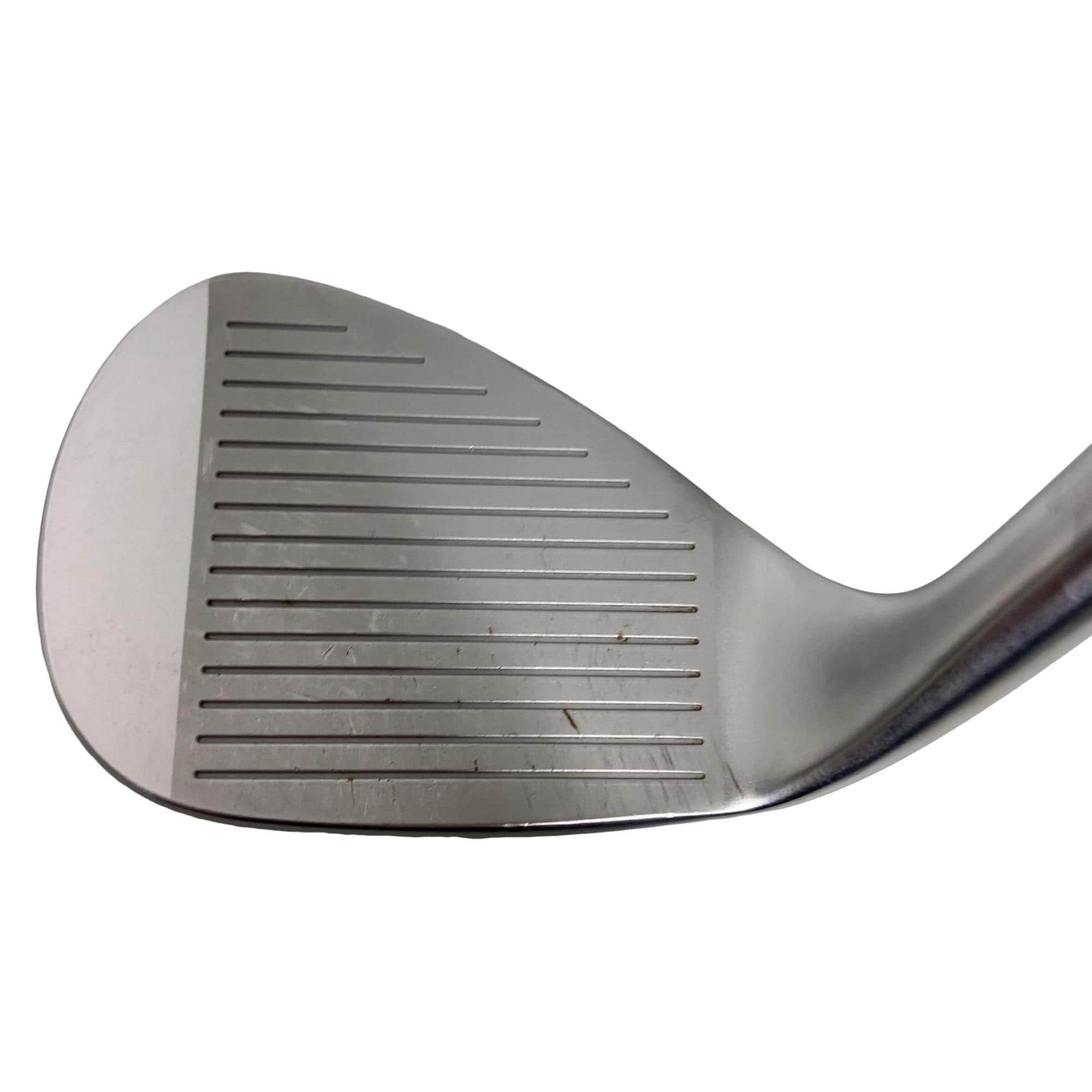 �l�����������@�r�Q�R�i�z���C�g�T�e���j�@�U�O°�^�P�O°�b