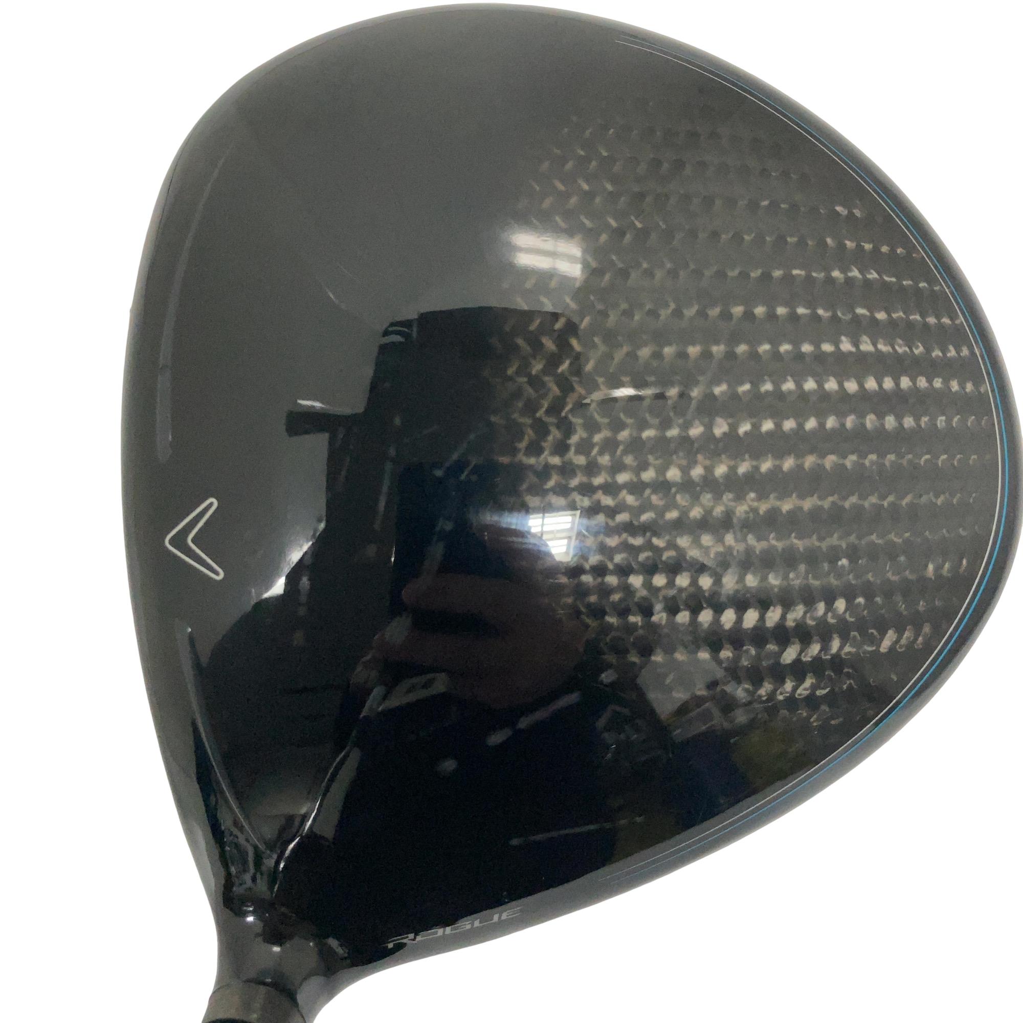 �q�n�f�t�d�@�r�s�`�q�@�@�X�D�T°