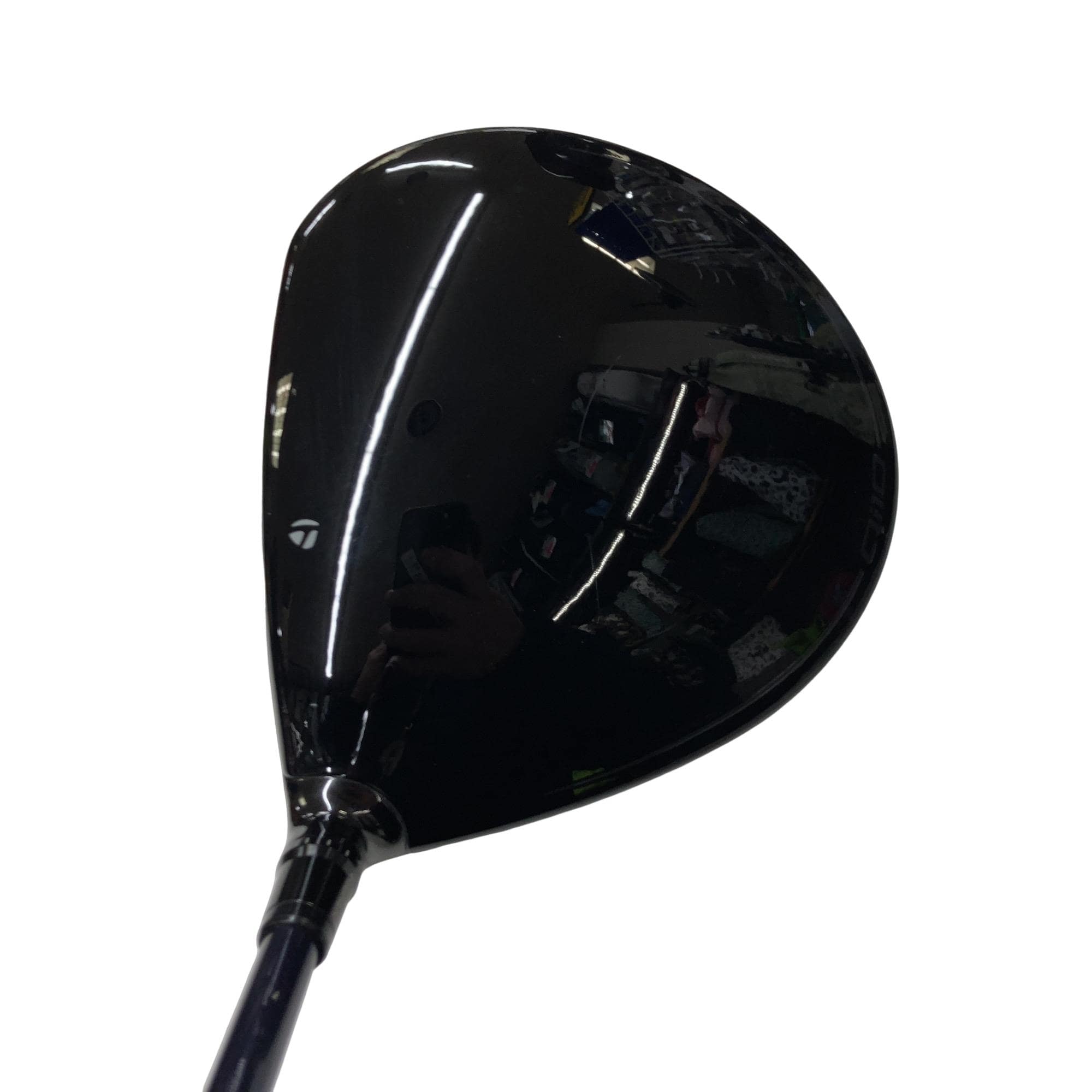 �p���P�O�@�l�`�w�@�P�O�D�T°