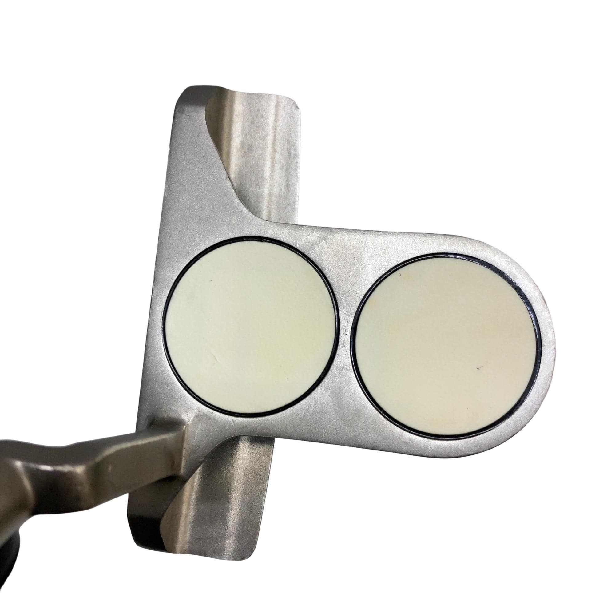 �v�g�h�s�d�@�g�n�s�@�w�f�@�Q�E���������@�a�k�`�c�d�@�R�S�C���`