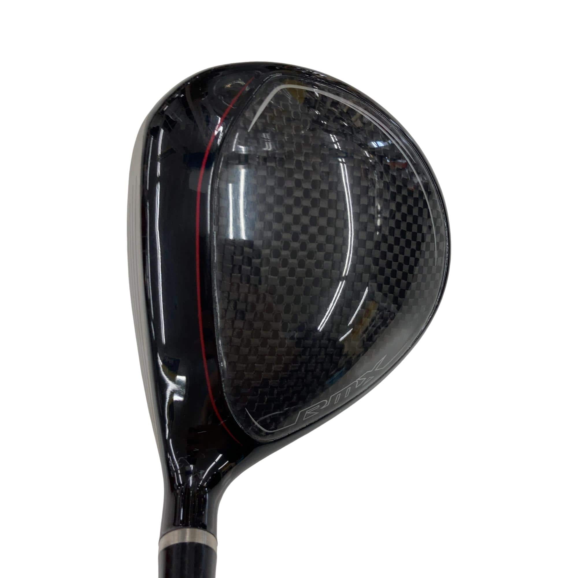 �q�l�w�@�u�c�@�T�v