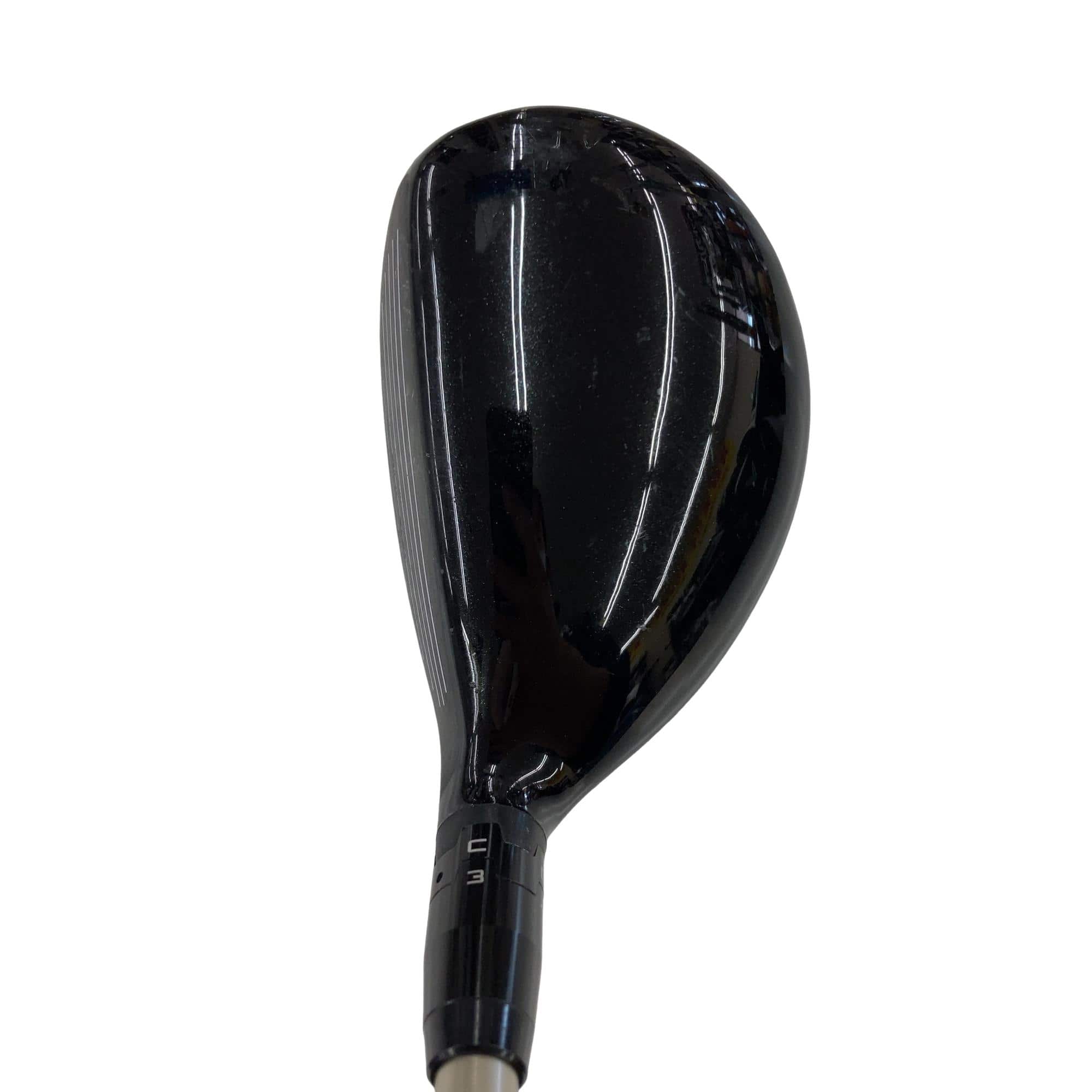 �X�P�T�@�g�@�t�R