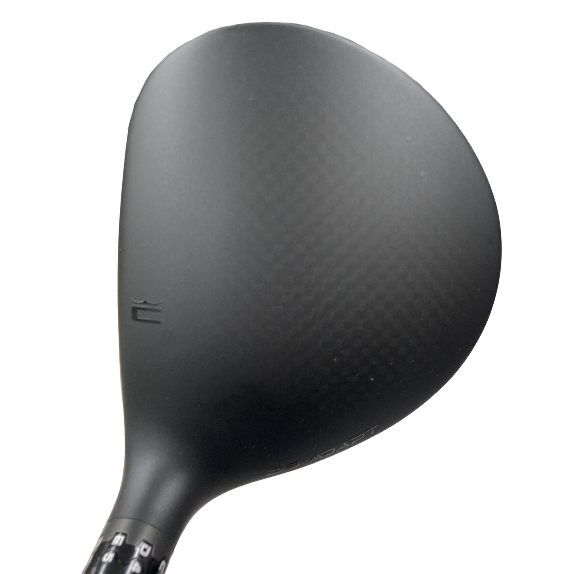 �����������@�c�r�|�`�c�`�o�s�@�w�@�T�v