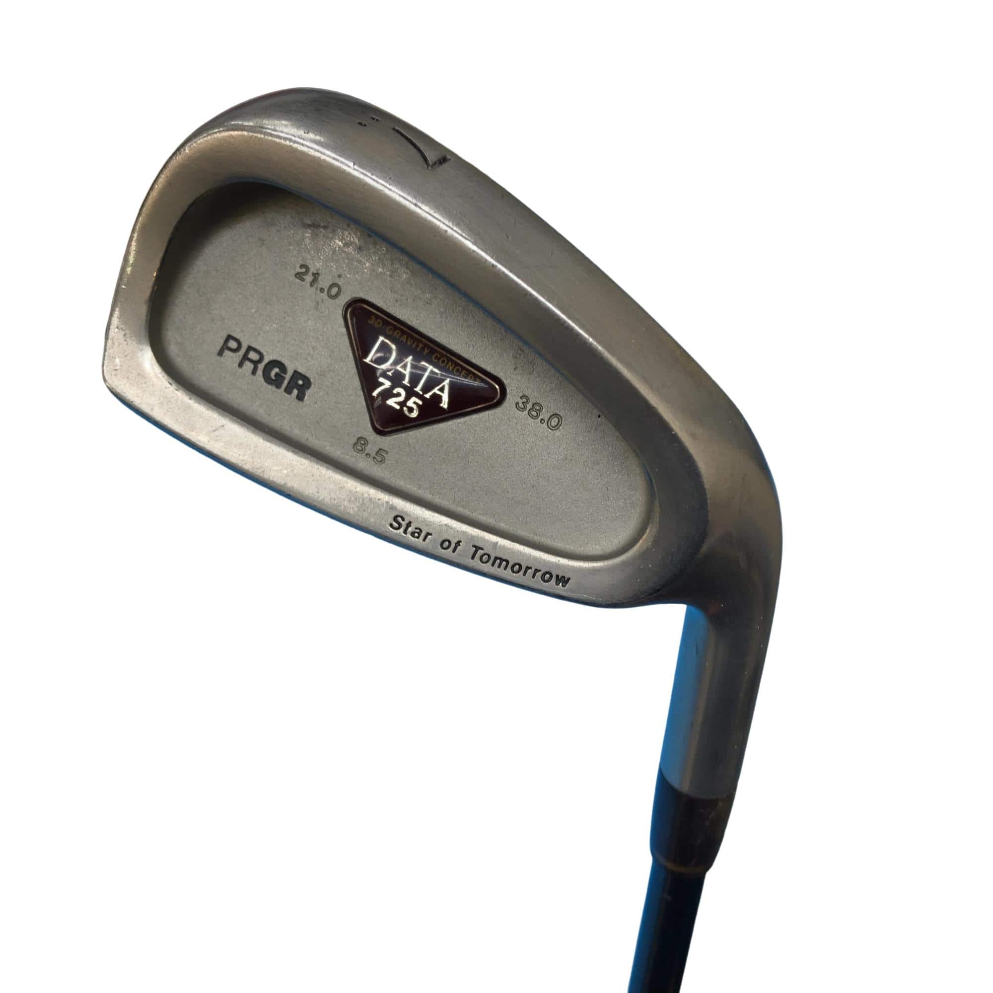 �c�`�s�`�V�T�O�@�W�r�i���{���F�W�{�Z�b�g�j