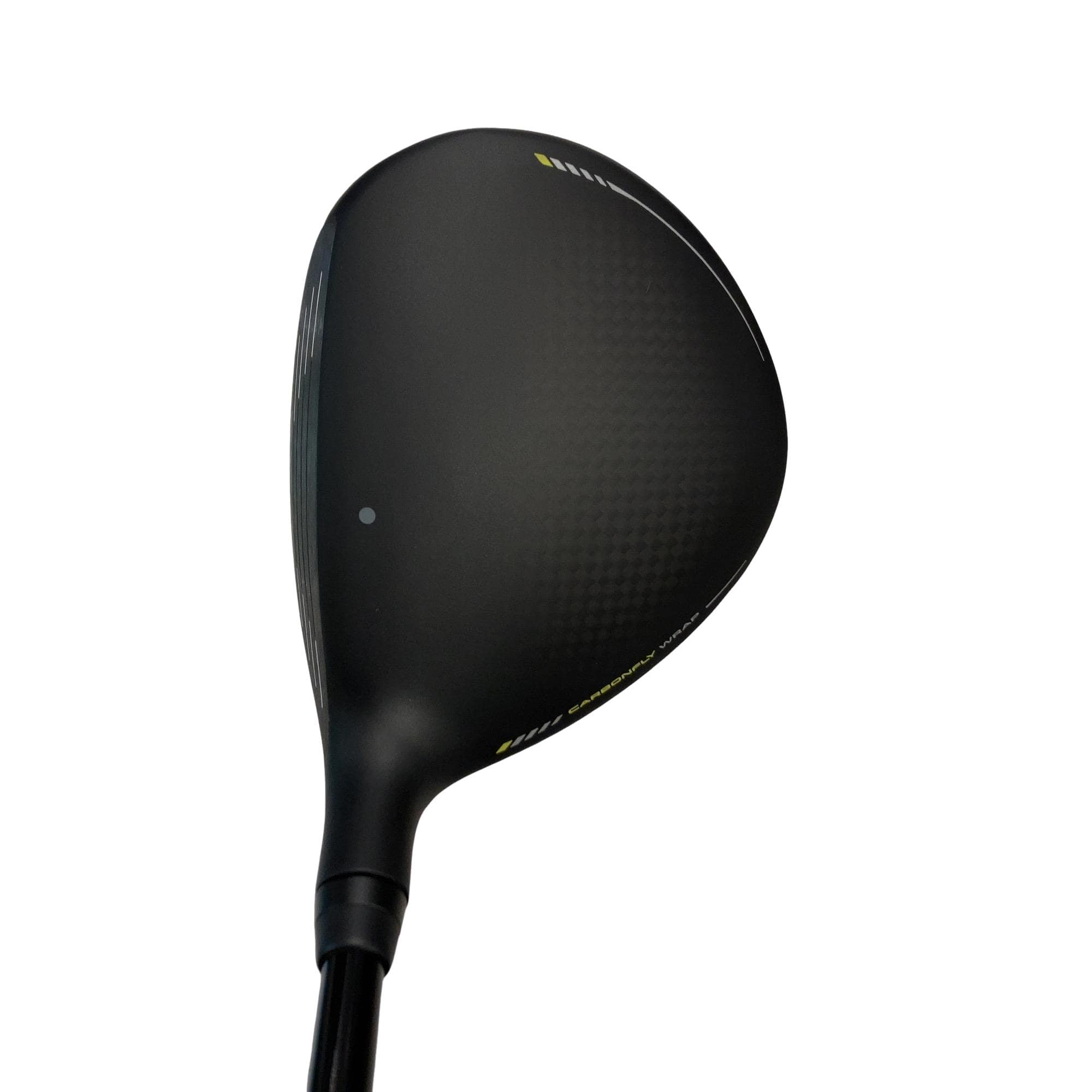 �f�S�R�O�@�l�`�w�@�T�v