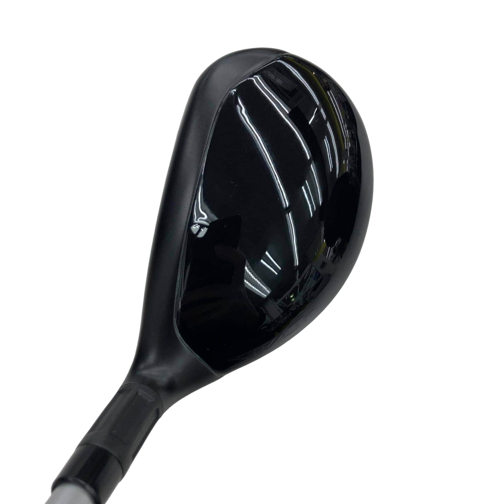 �r�s�d�`�k�s�g�Q�@�t�R