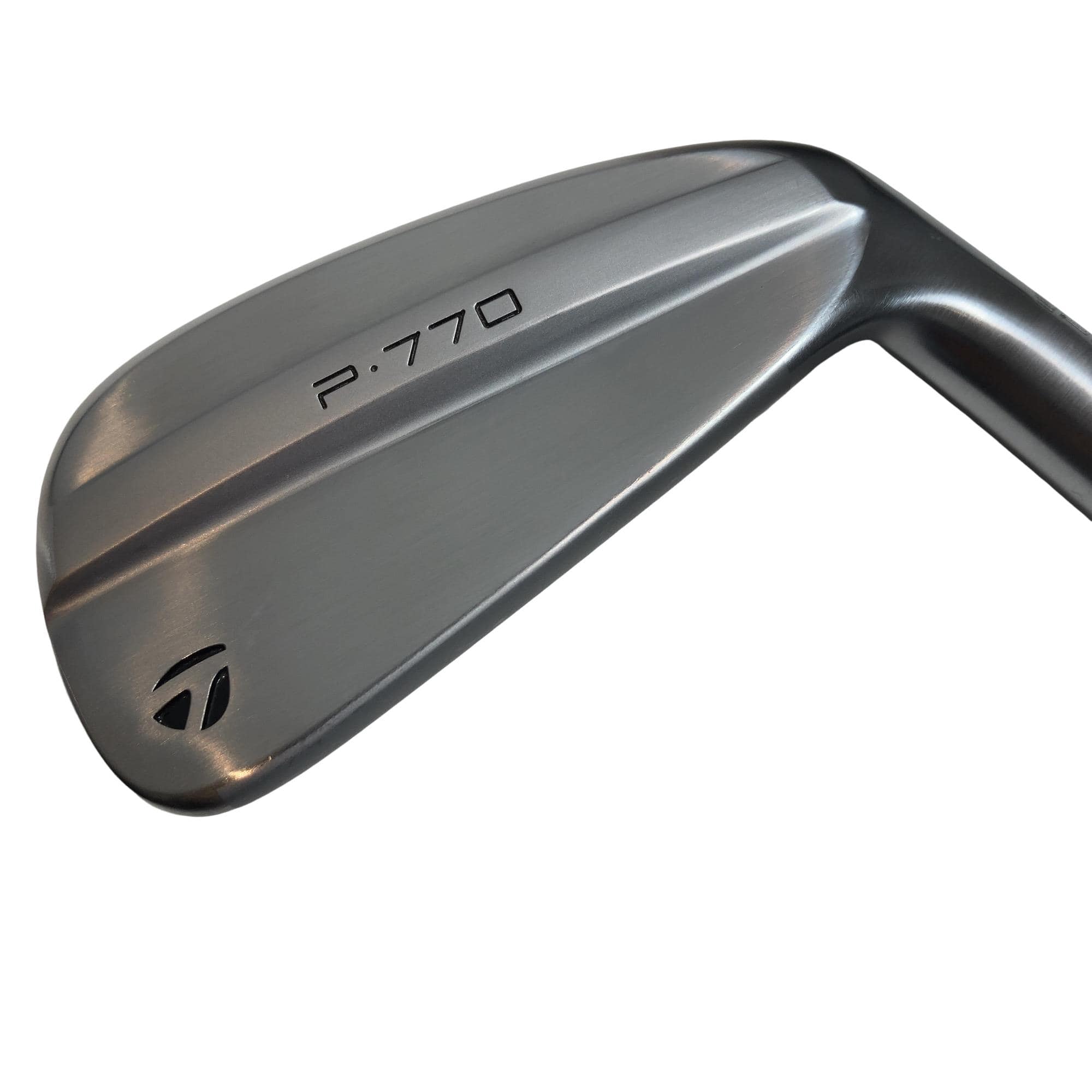 �s�����������@�l�������@�o�E�V�V�O�i�Q�O�Q�S�j�@�W�r�i���{���F�U�{�Z�b�g�j