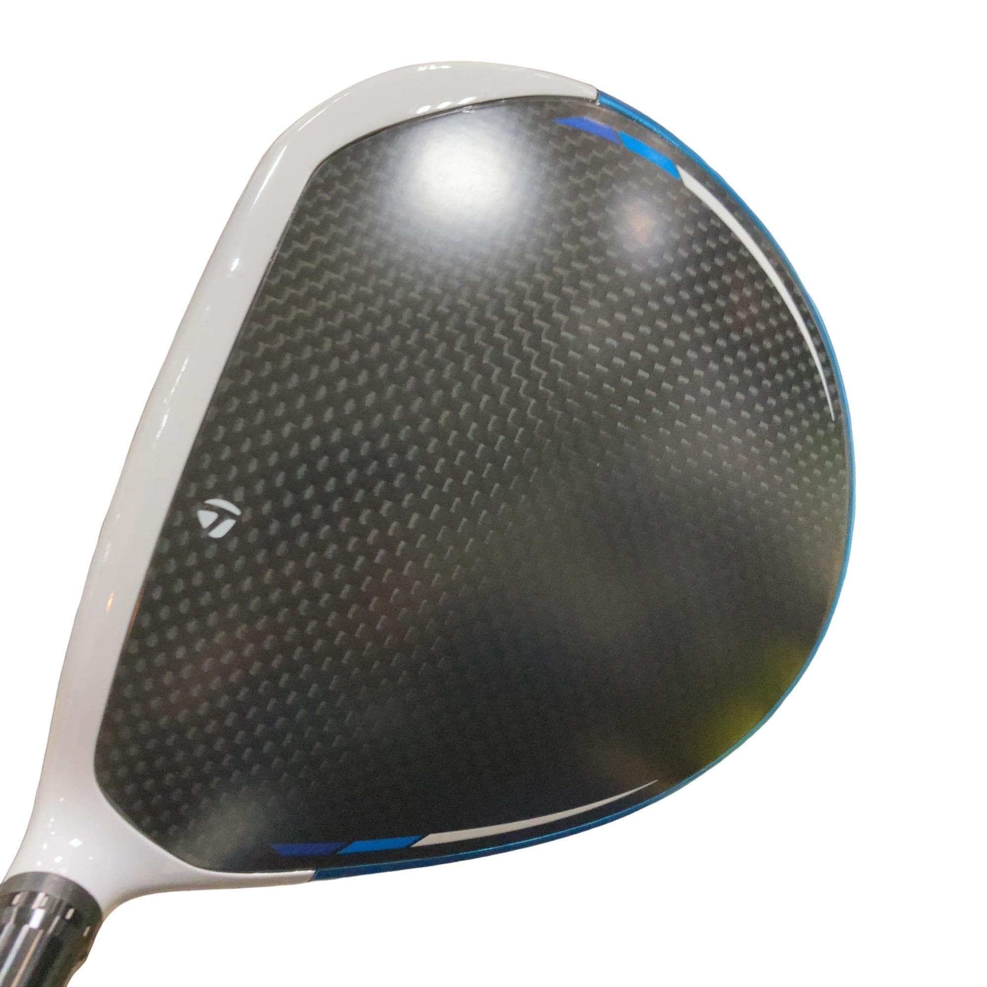 �r�h�l�Q�@�l�`�w�@�@�X°