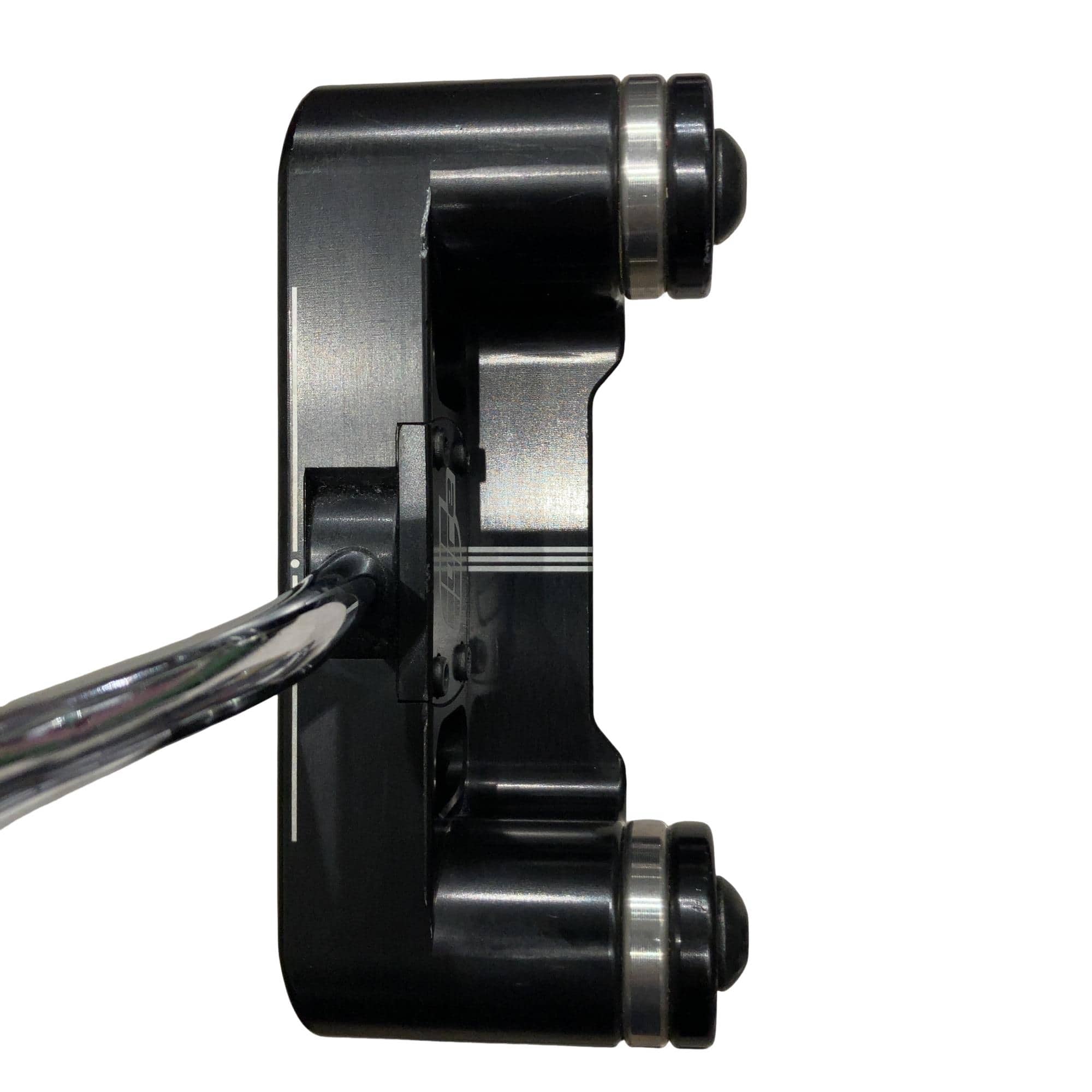 �b�������@�q�w�S�i�Q�O�P�U�j�@�X�g���[�g�@�R�S�C���`