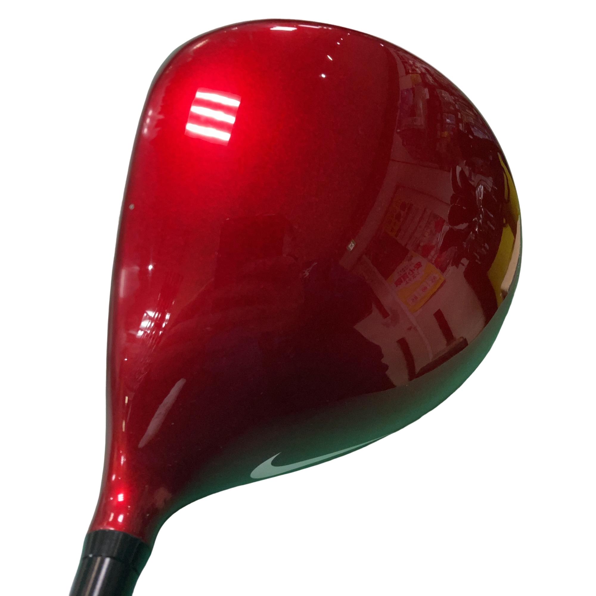 �u�q�Q�r�@�b�n�u�d�q�s�@�Q�D�O�@�P�v