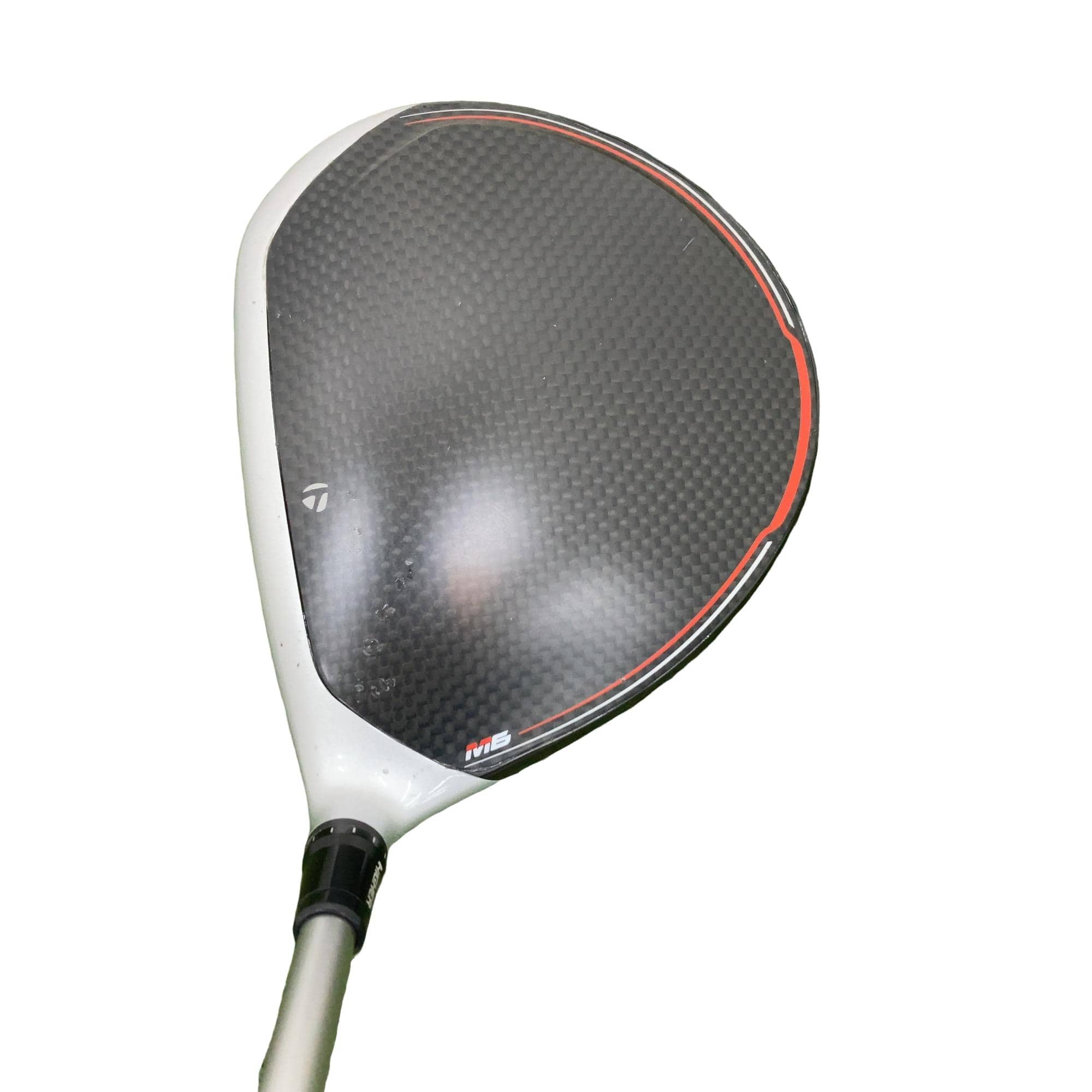 �l�U�@�@�X°