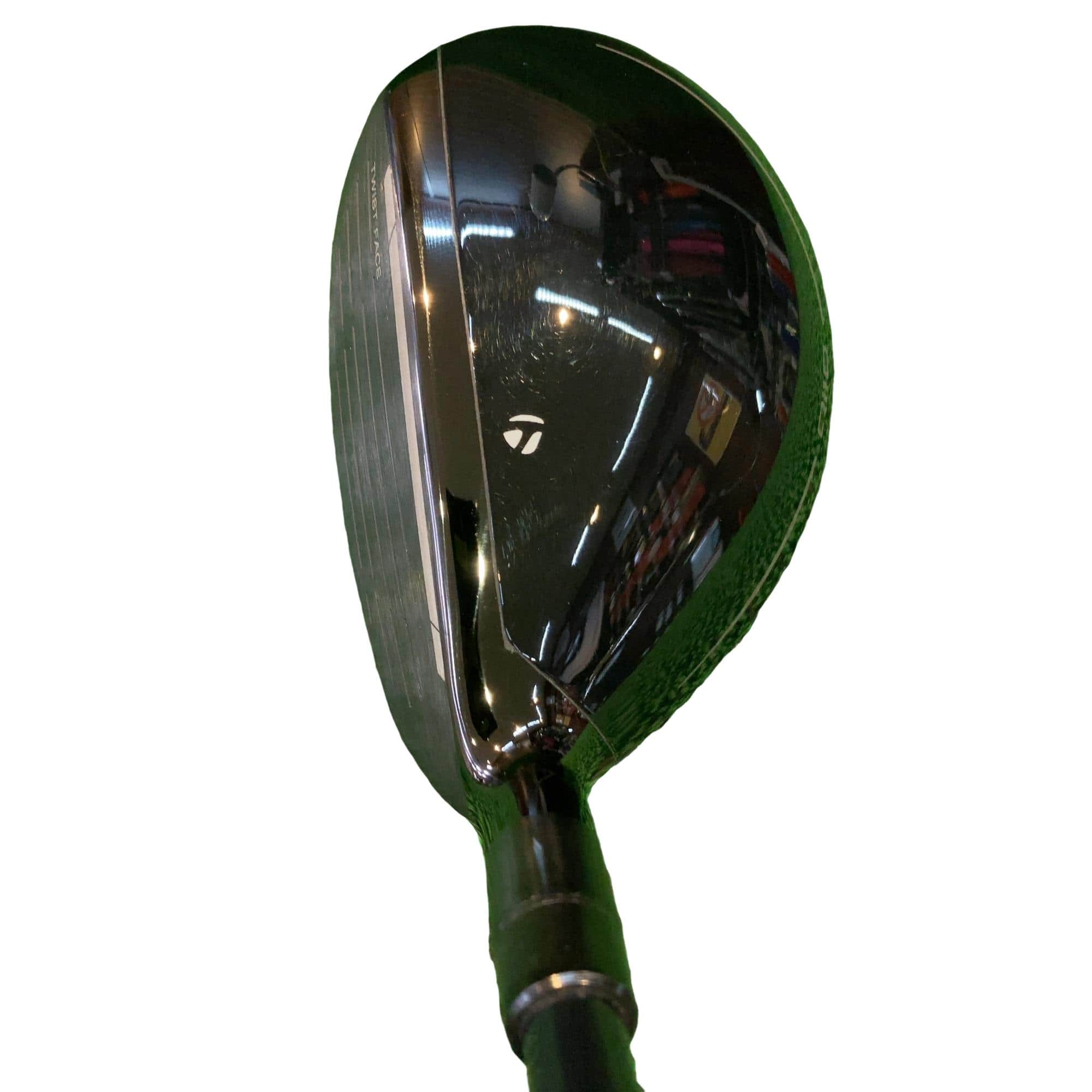 �p���P�O�@�l�`�w�@�t�R