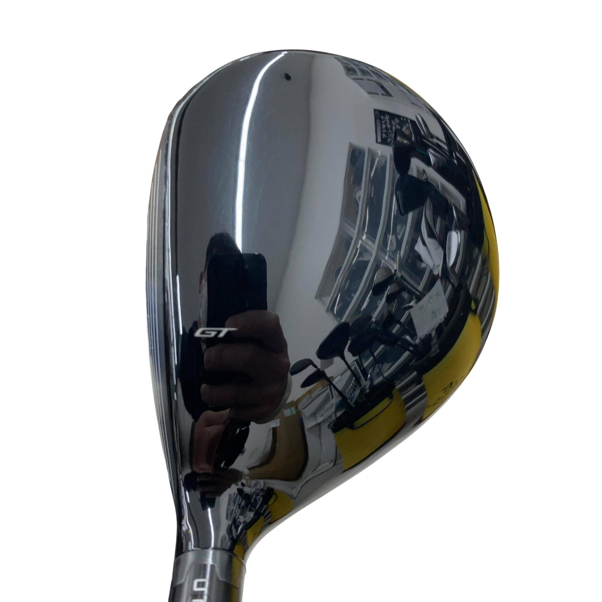 �f�s�Q�@�P�W°