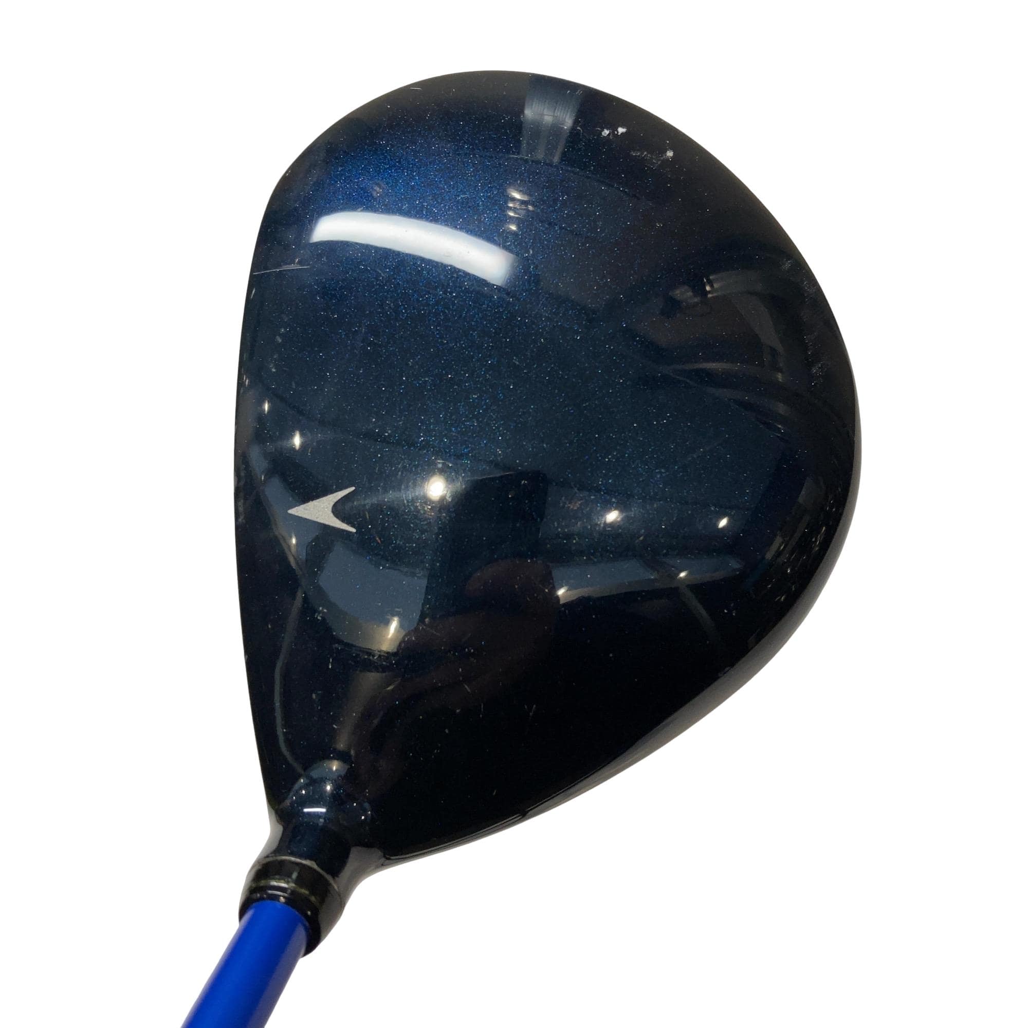 �w�w�h�n�i�Q�O�O�Q�j�@�P�R°�@���f�B�[�X