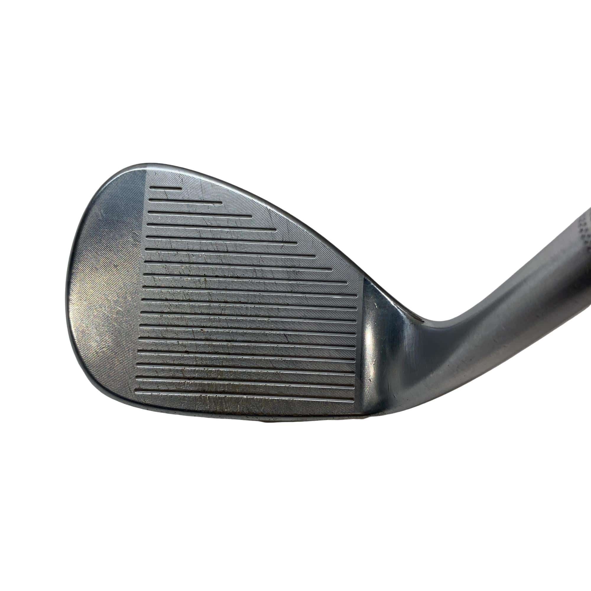 �u�n�j�d�x�@�e�n�q�f�d�c�@�T�W°�^�P�O°