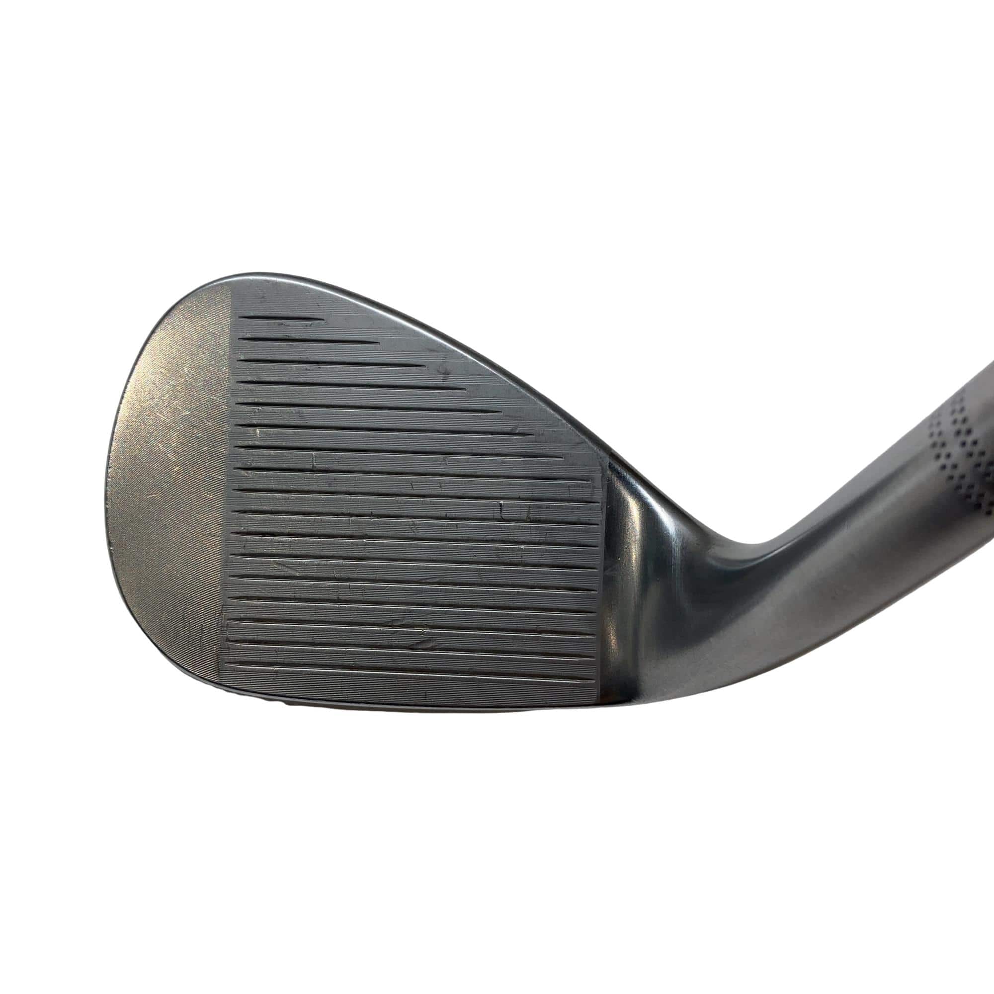 �u�n�j�d�x�@�e�n�q�f�d�c�i�Q�O�P�X�j�@�T�S°�^�P�O°�l