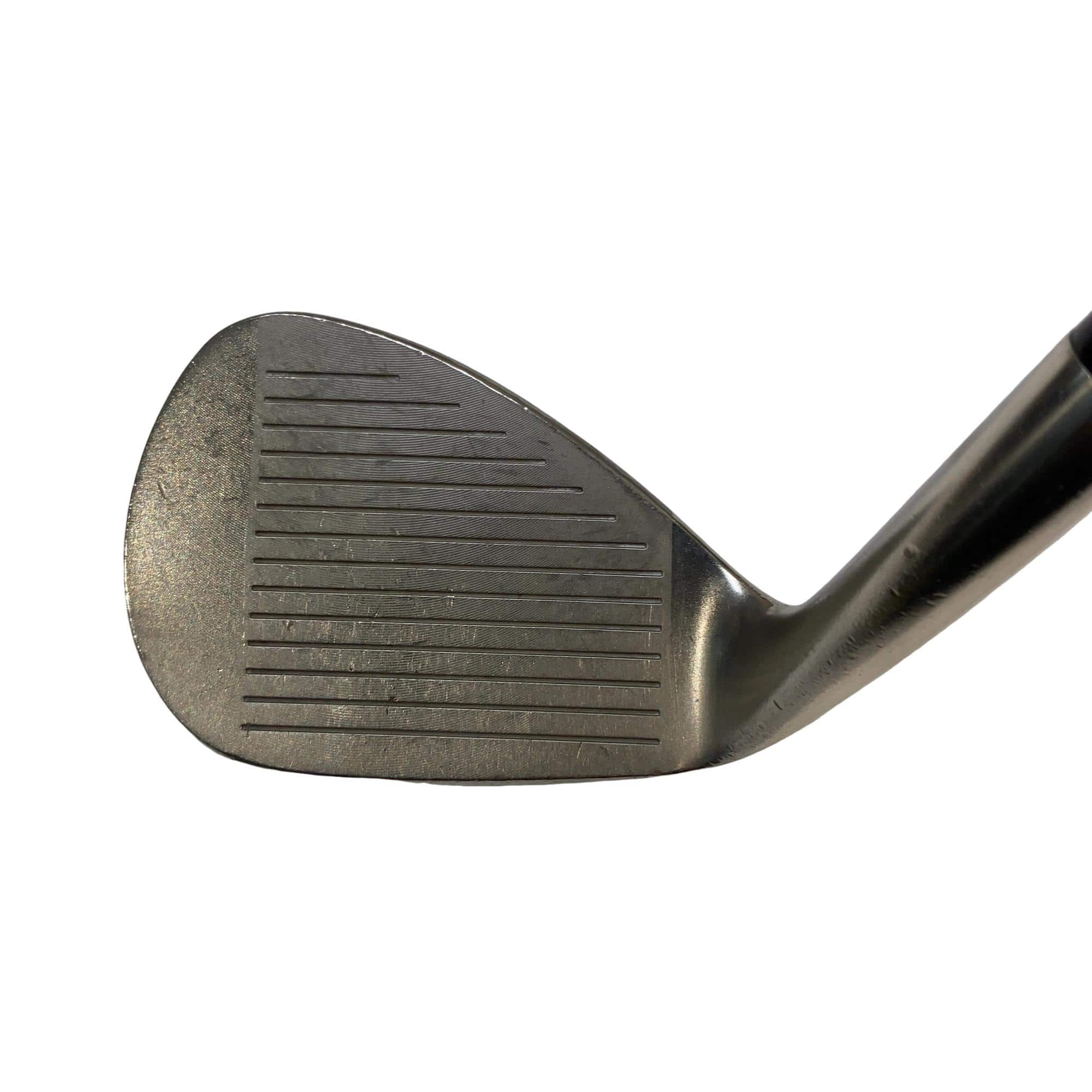 �l�o�|�q�P�Q�@�u���b�N�j�b�P���@�T�Q°�^�O�V°