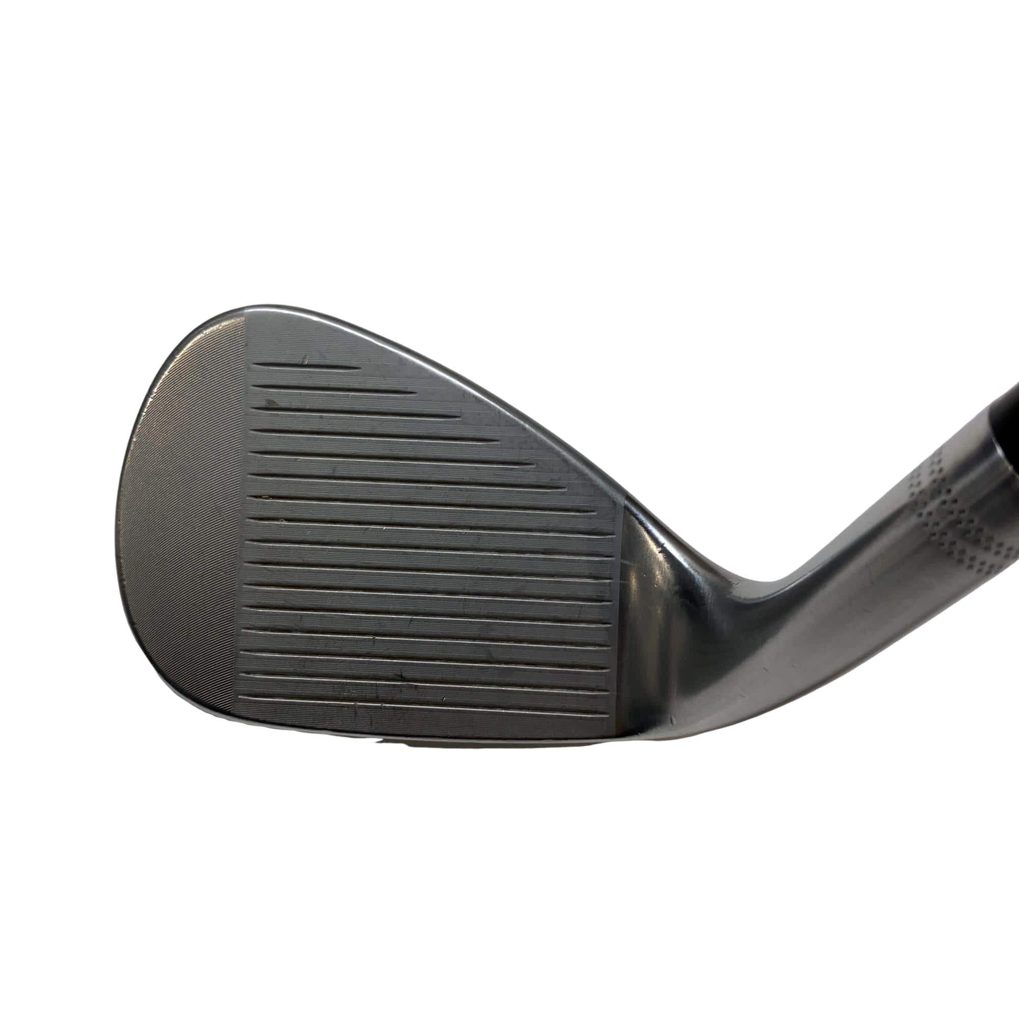 �u�n�j�d�x�@�e�n�q�f�d�c�i�Q�O�P�X�j�@�T�O°�^�P�O°�e