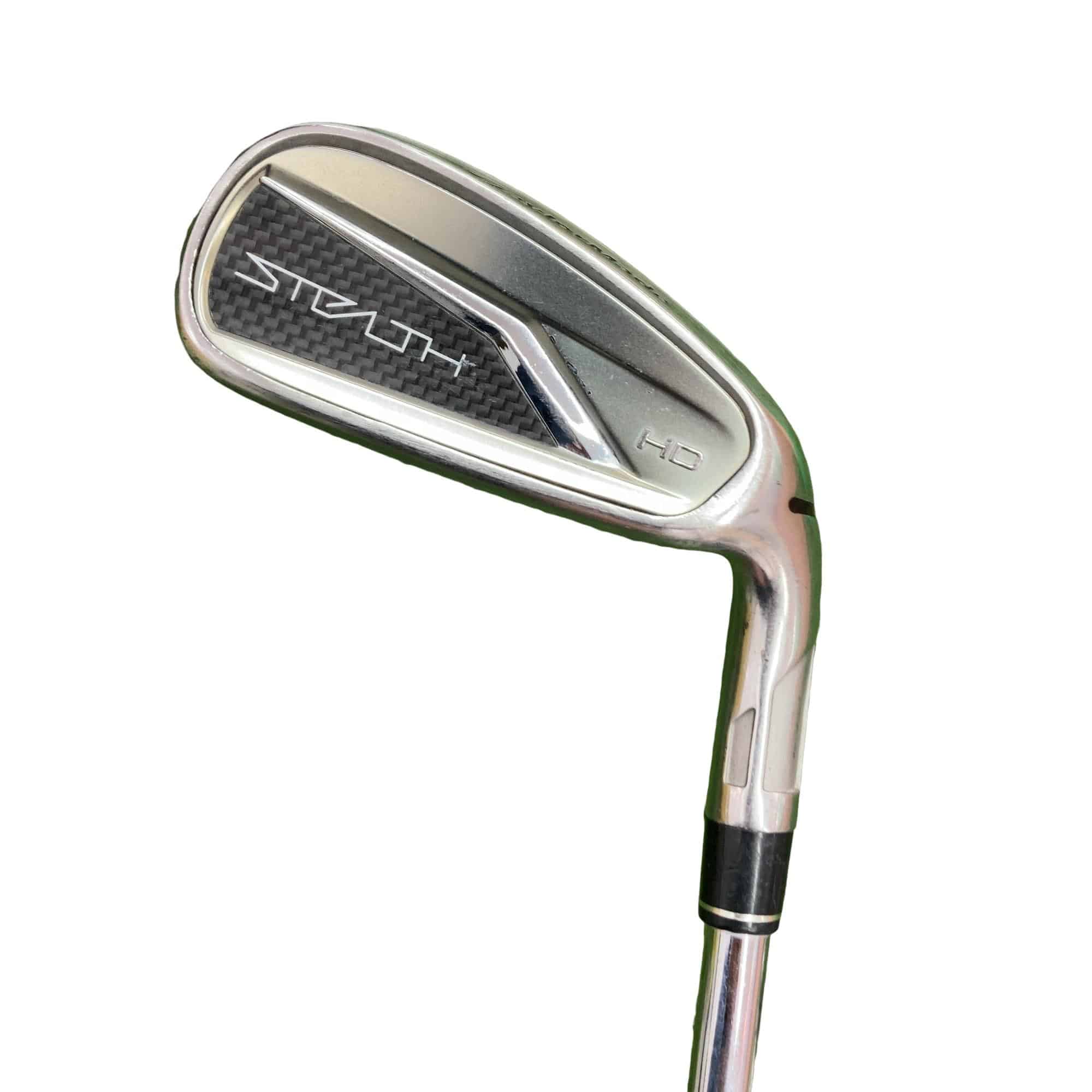 �r�s�d�`�k�s�g�@�g�c�i�Q�O�Q�R�j�@�T�r�i���{���F�T�{�Z�b�g�j