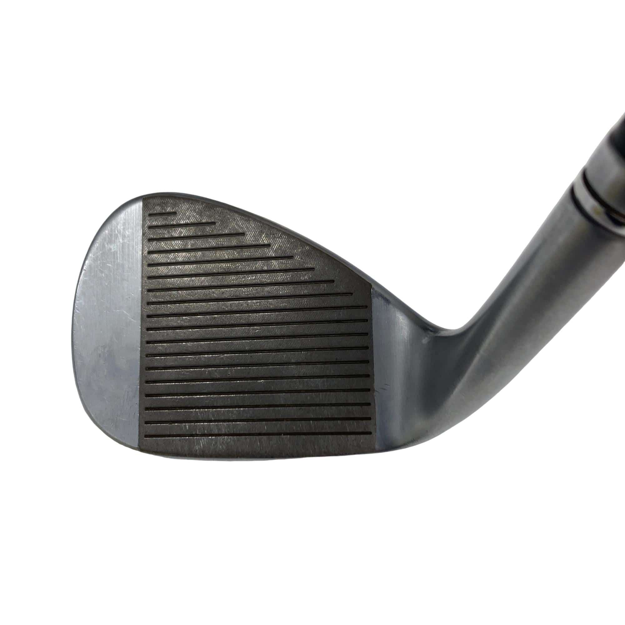 �s�����������@�l�������@�l�h�k�k�d�c�@�f�q�h�m�c�@�S�@�s�v�@�T�U°�^�P�Q°