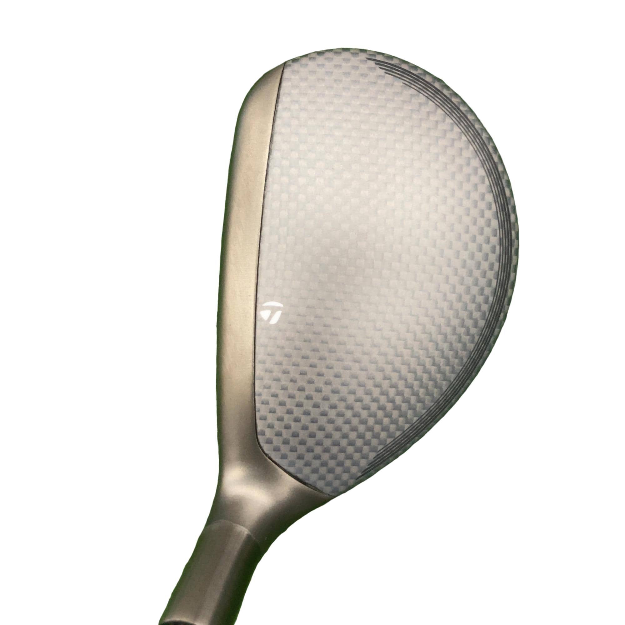 �p���R�T�@�l�`�w�@�t�S