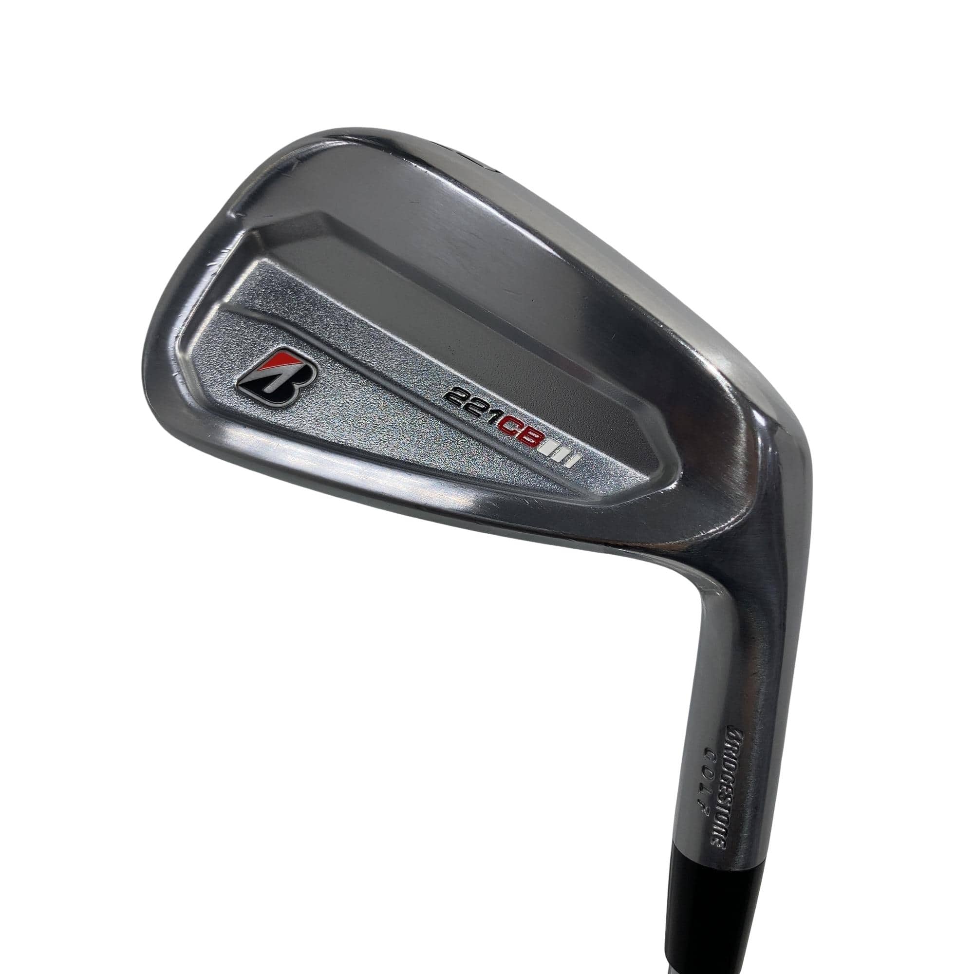 �a�q�h�c�f�d�r�s�n�m�d�@�Q�Q�P�b�a�@�U�r�i���{���F�U�{�Z�b�g�j